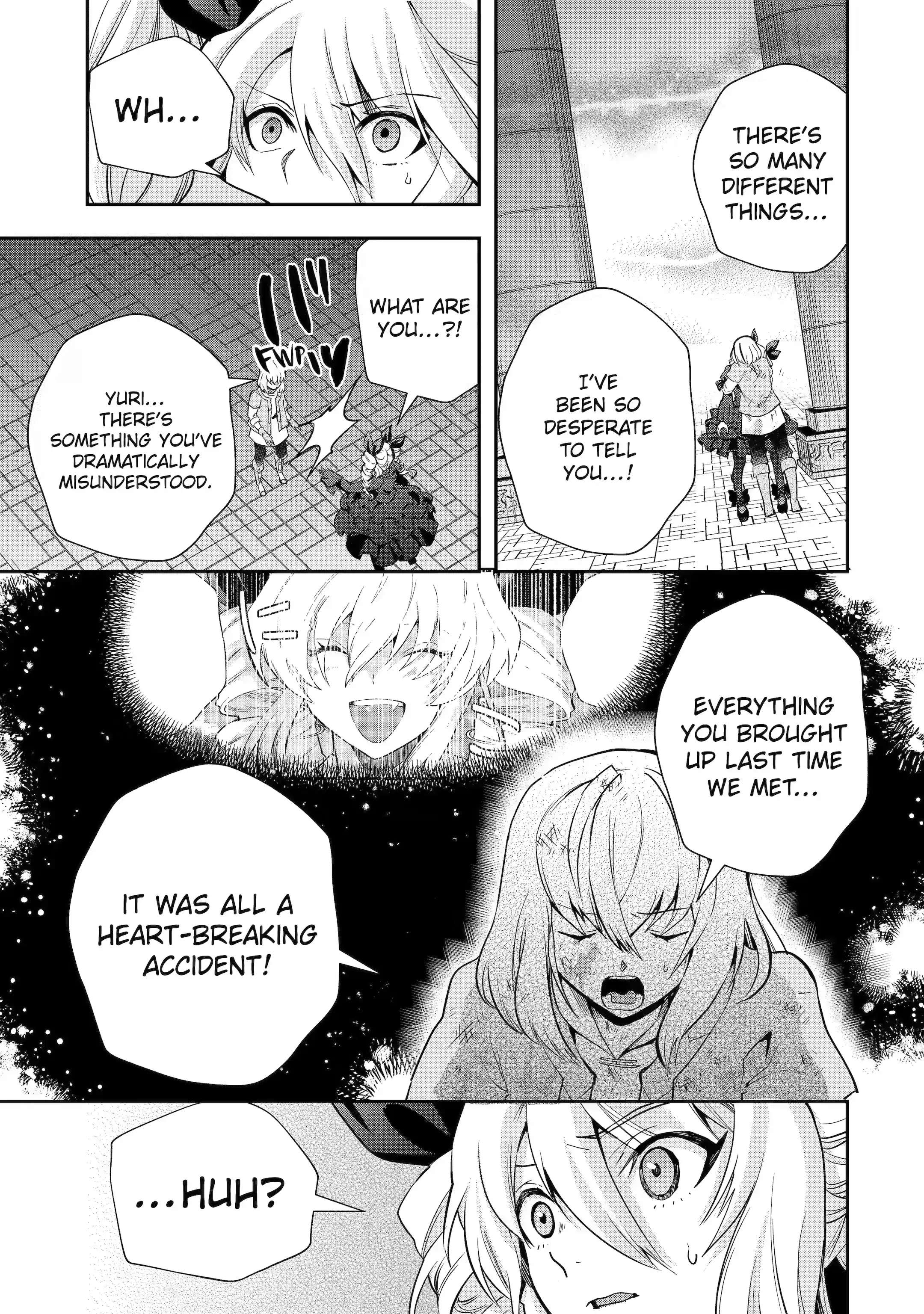 Page 2 of Chapter 21.2