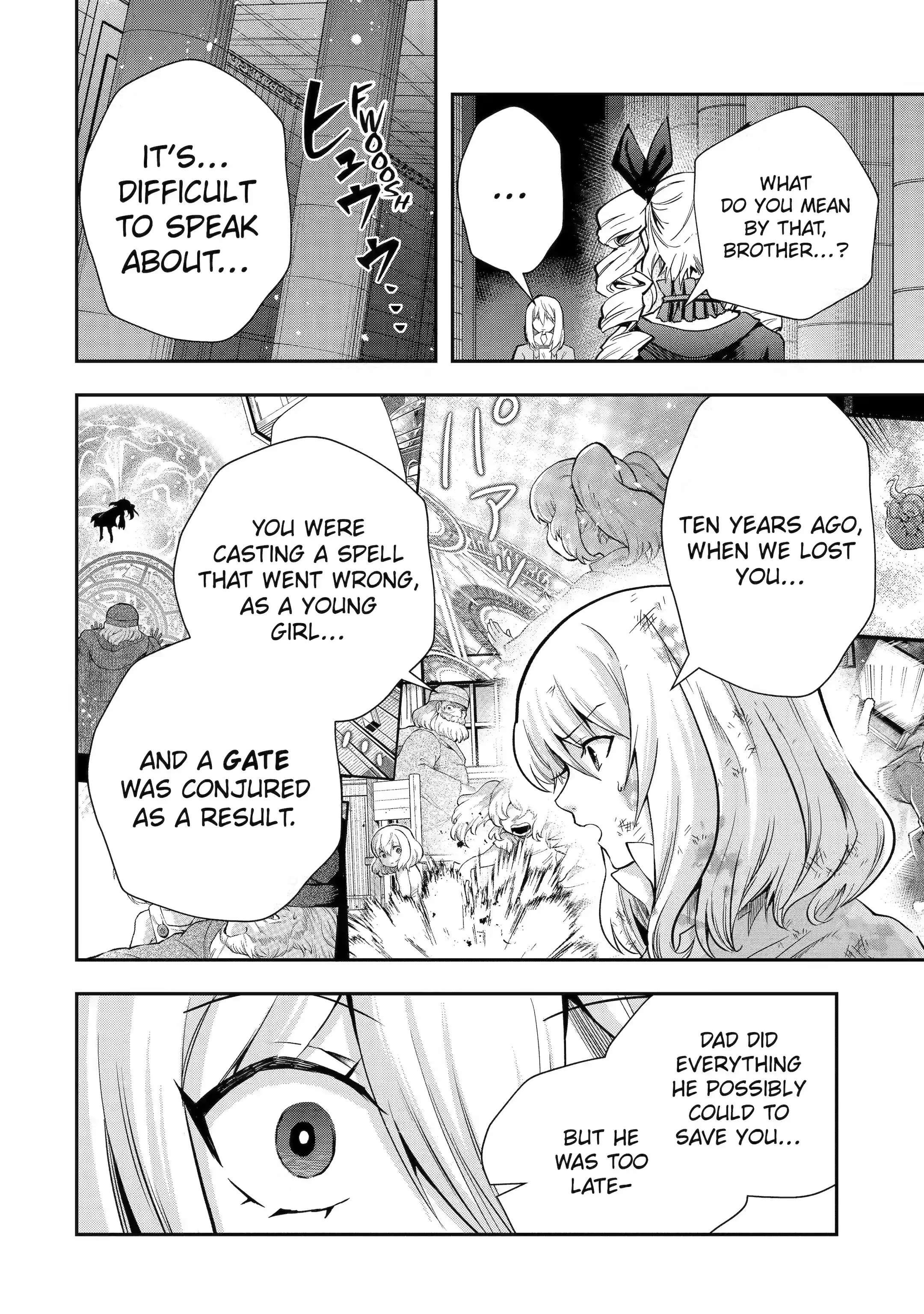 Page 3 of Chapter 21.2