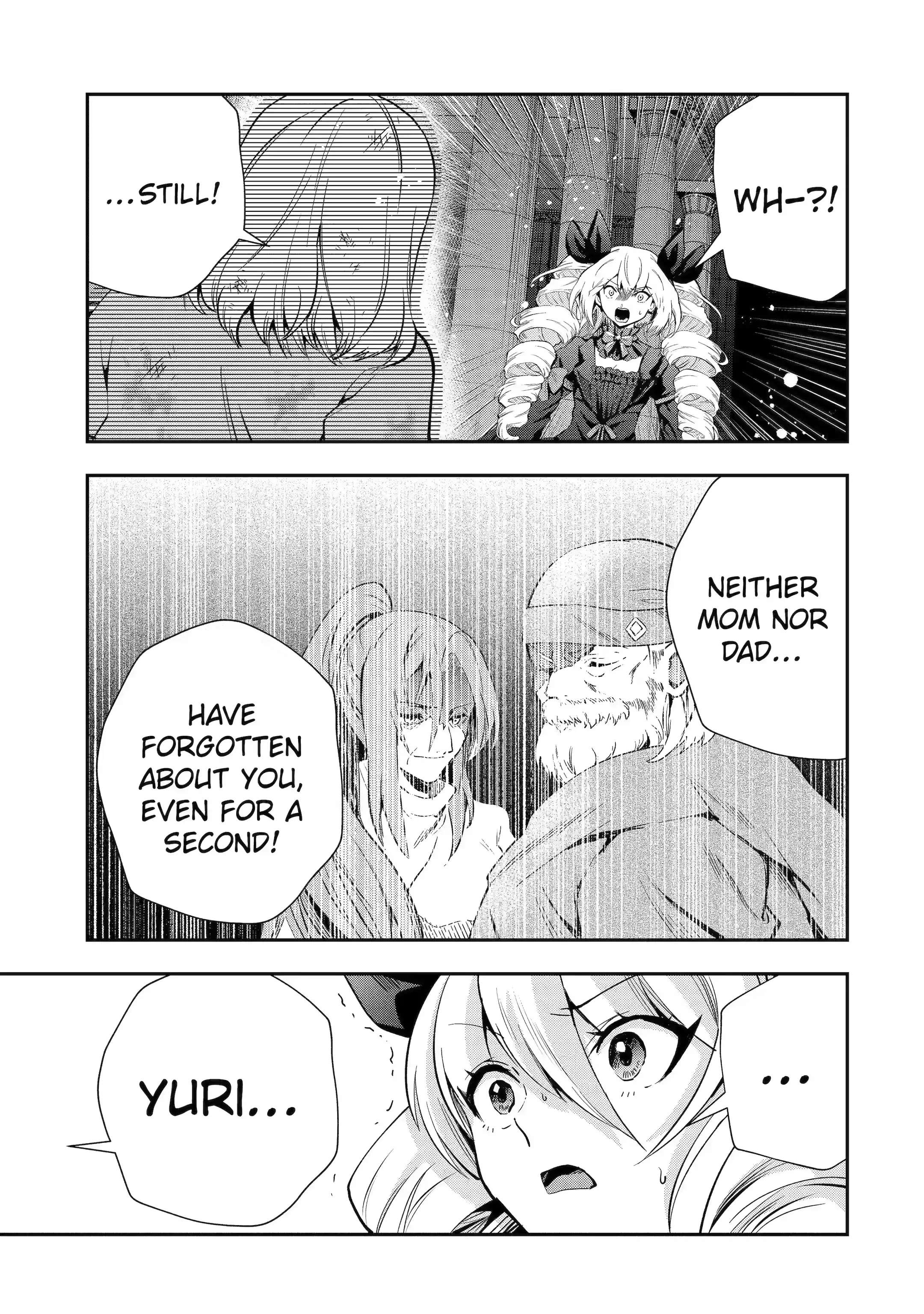 Page 4 of Chapter 21.2