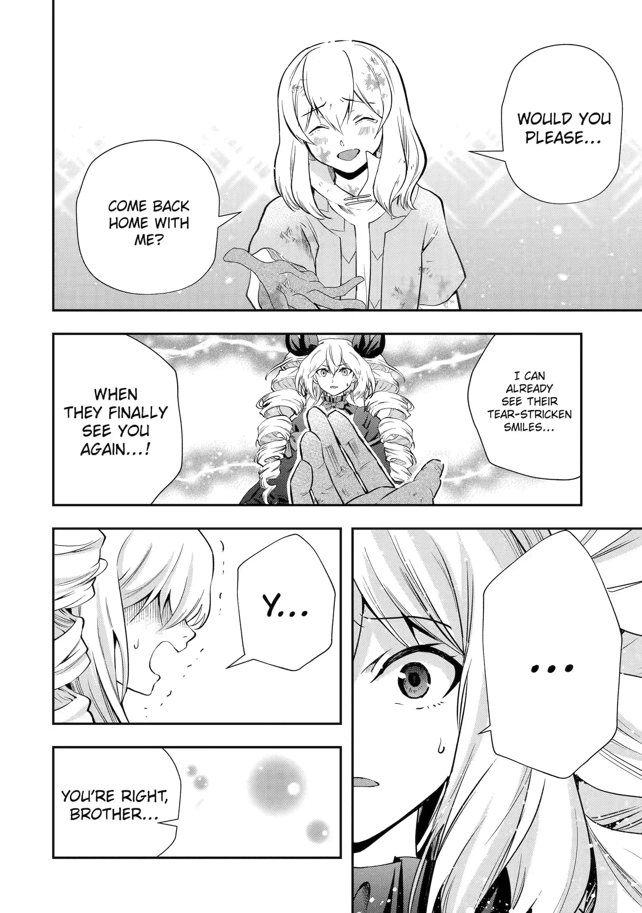 Page 5 of Chapter 21.2
