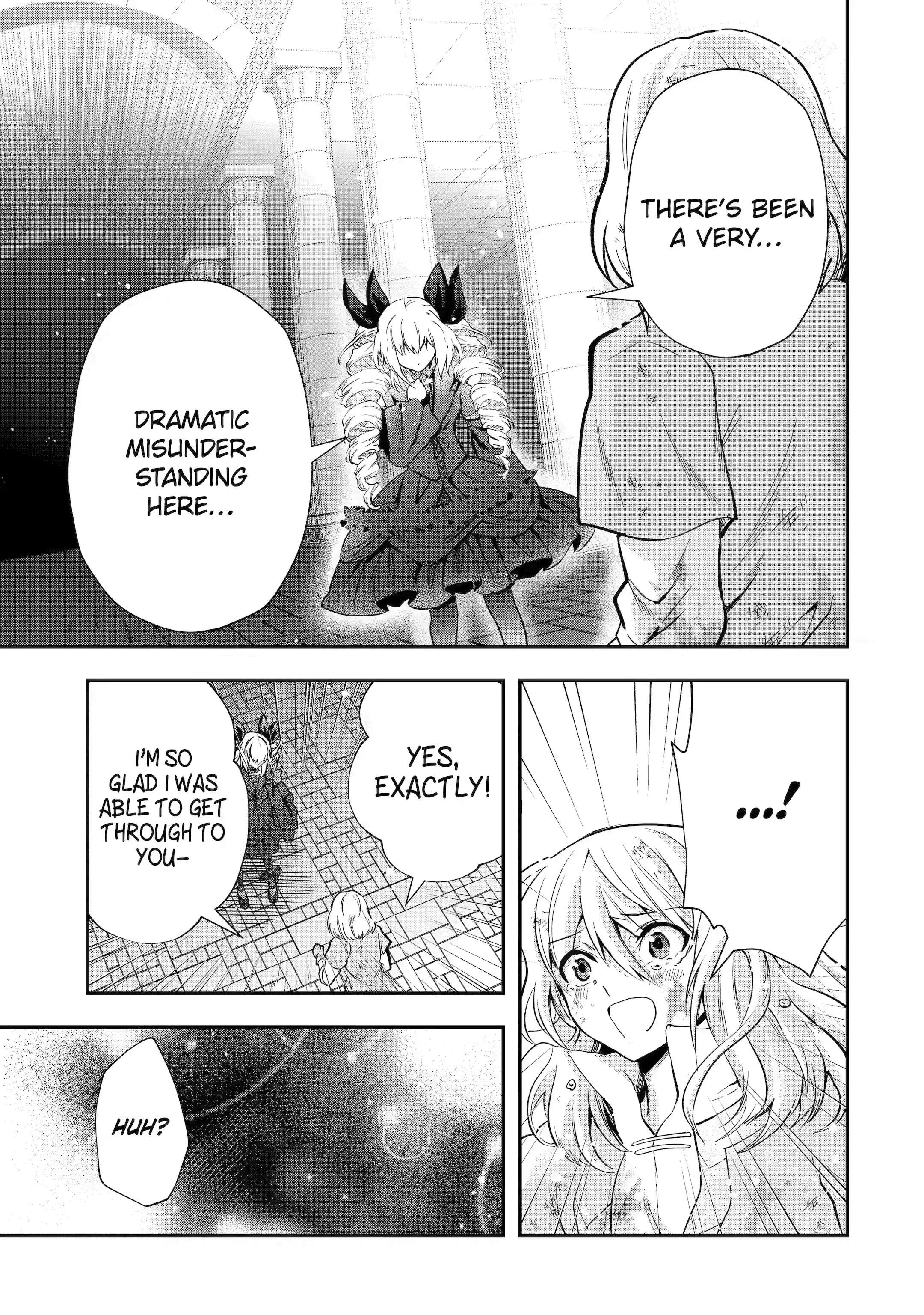 Page 6 of Chapter 21.2