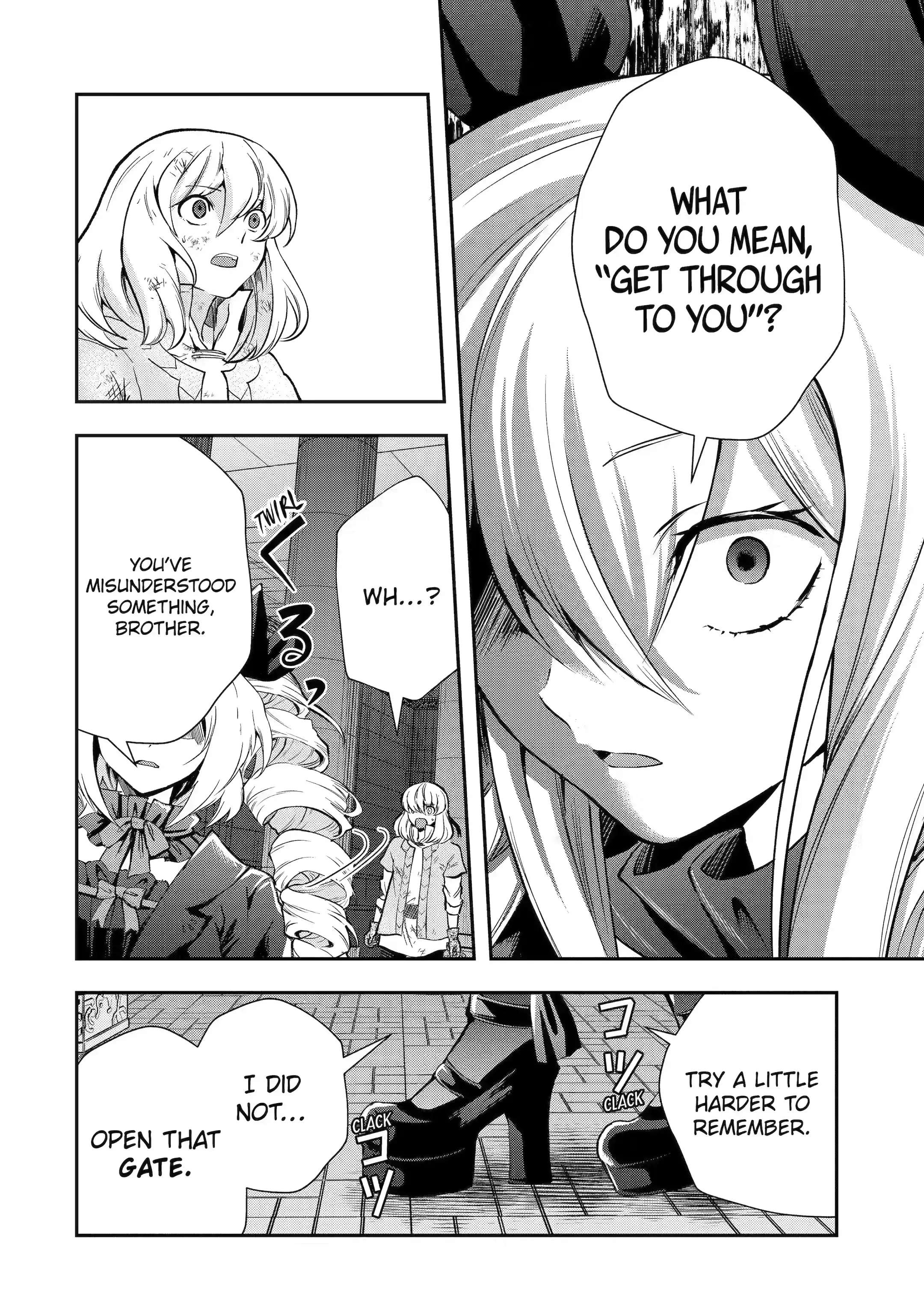 Page 7 of Chapter 21.2