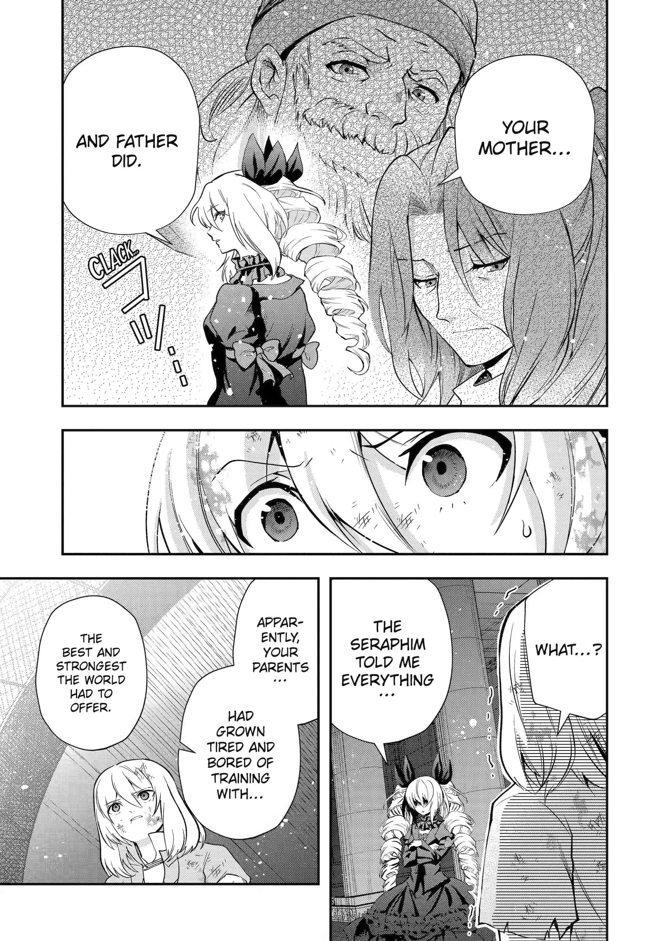 Page 8 of Chapter 21.2