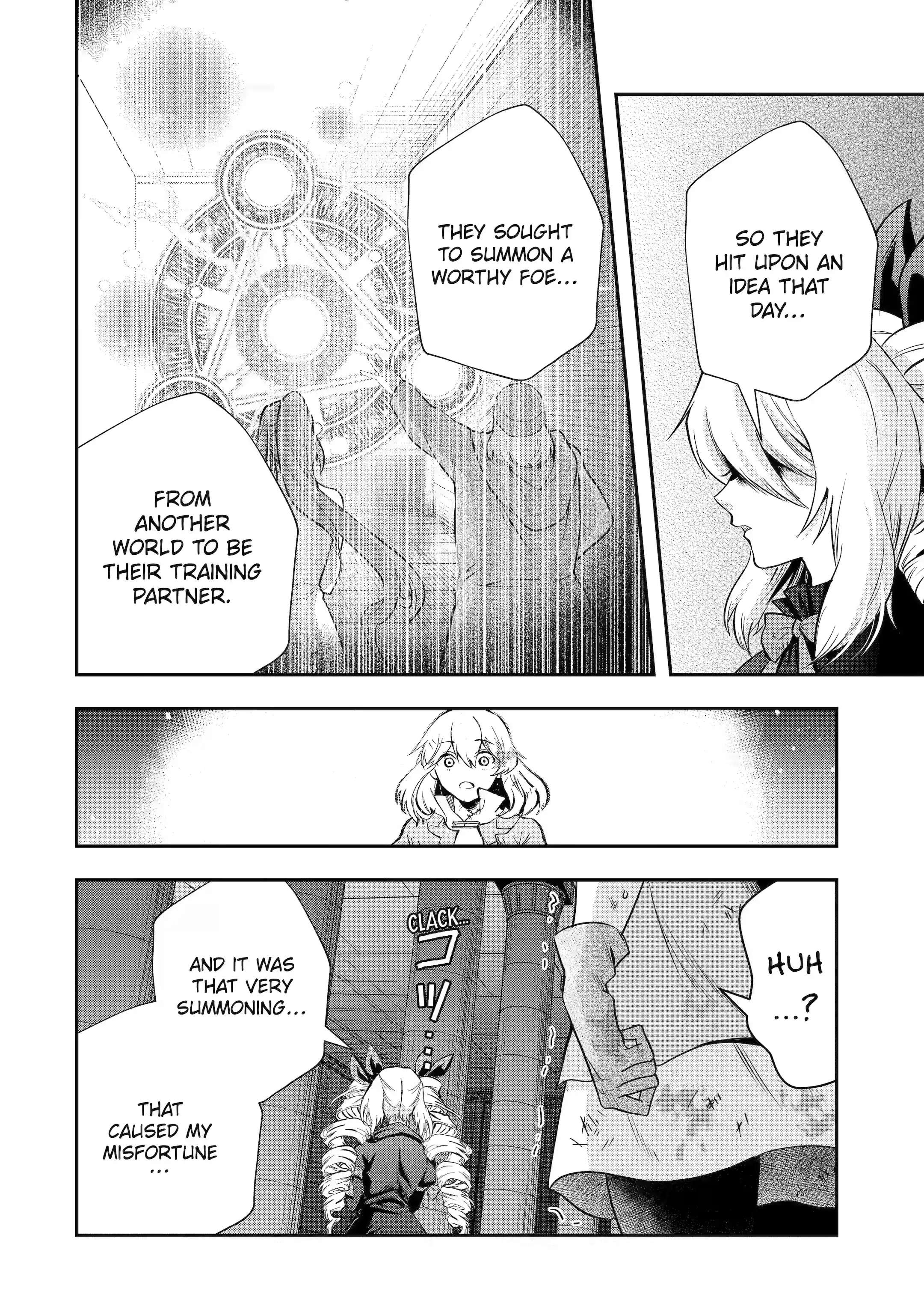 Page 9 of Chapter 21.2