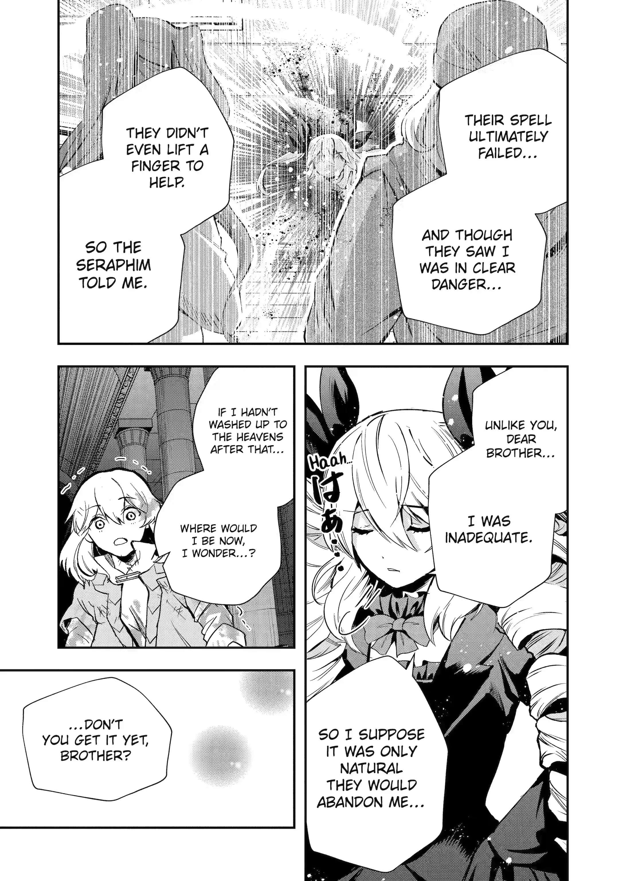 Page 10 of Chapter 21.2