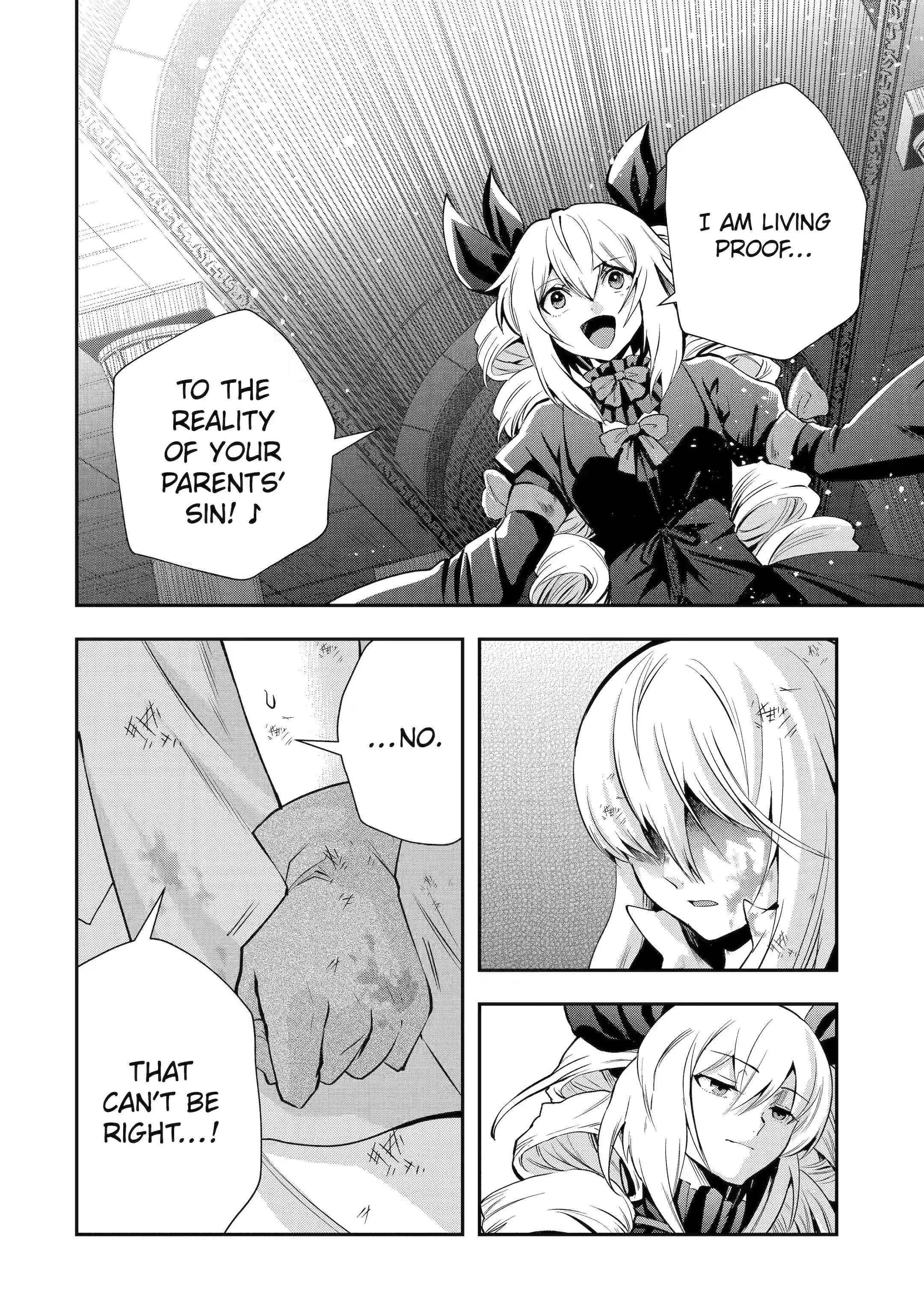 Page 11 of Chapter 21.2