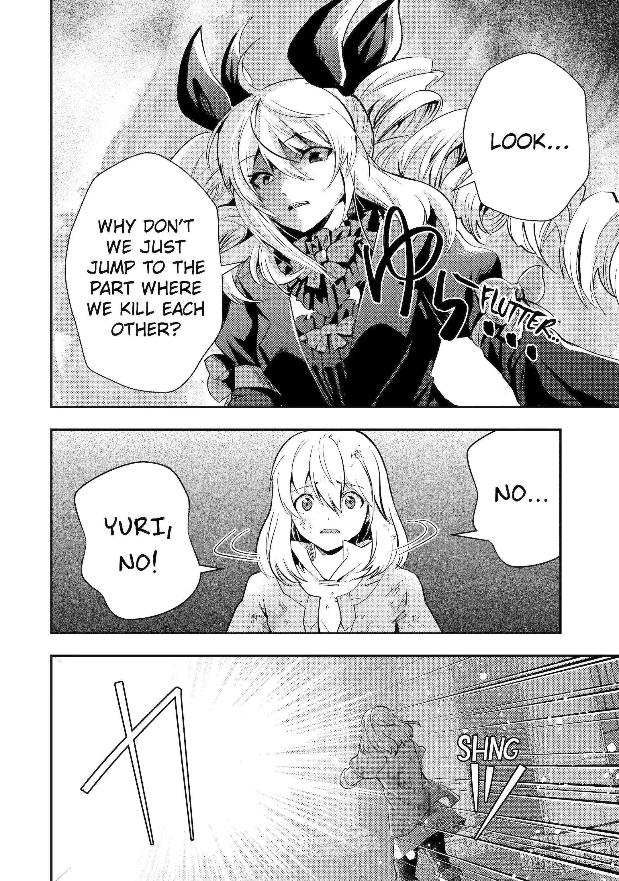 Page 13 of Chapter 21.2