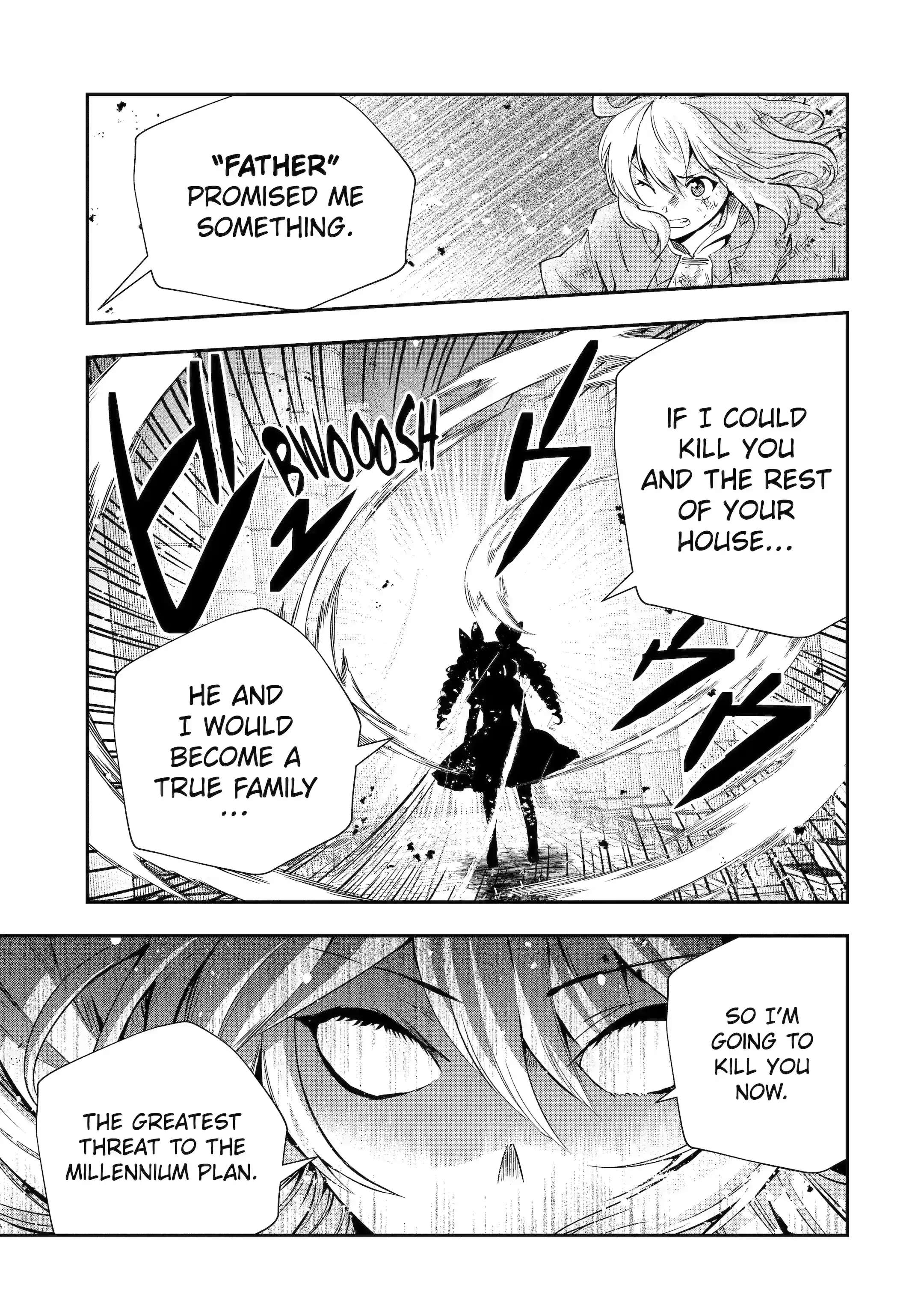 Page 14 of Chapter 21.2