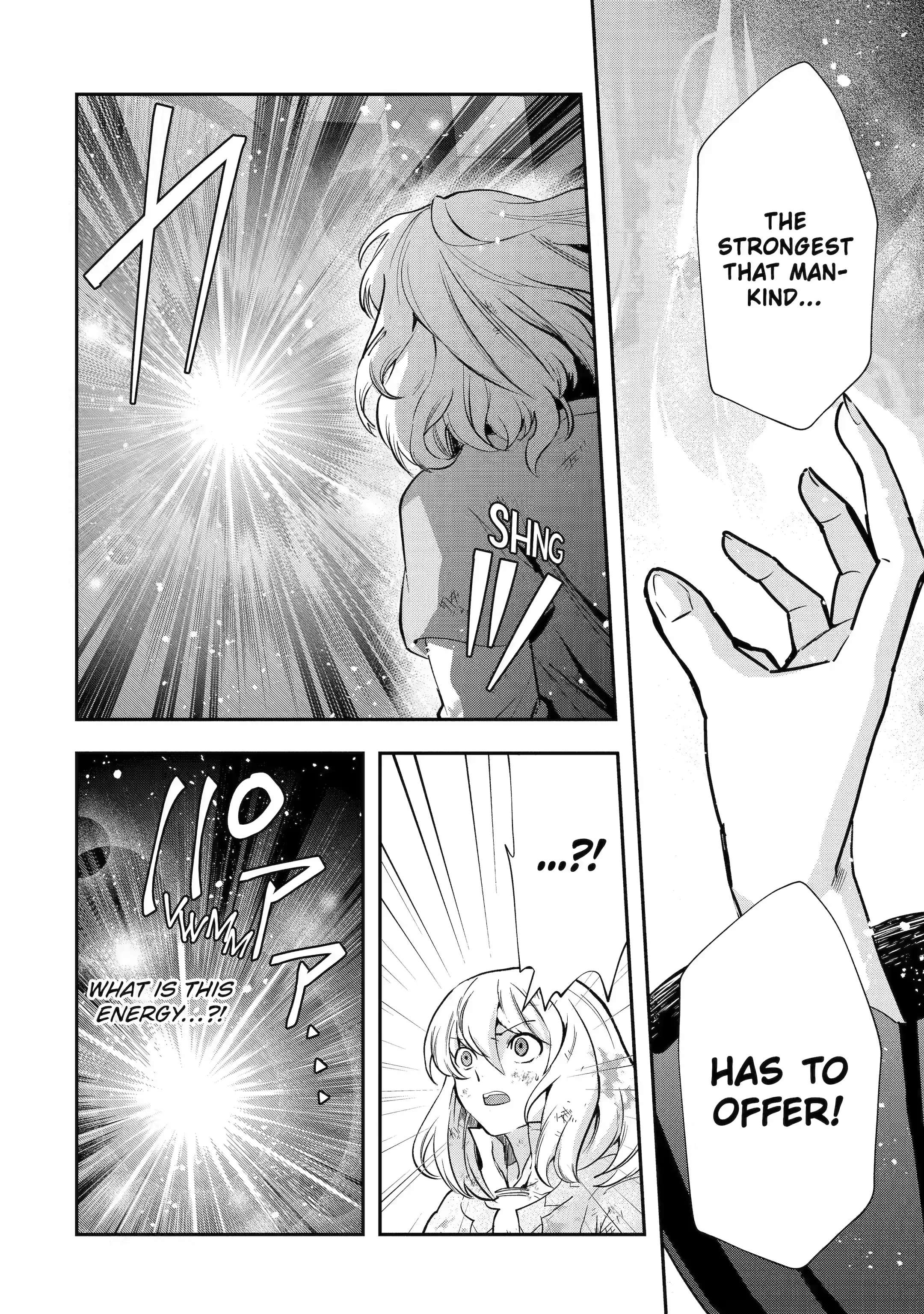 Page 15 of Chapter 21.2