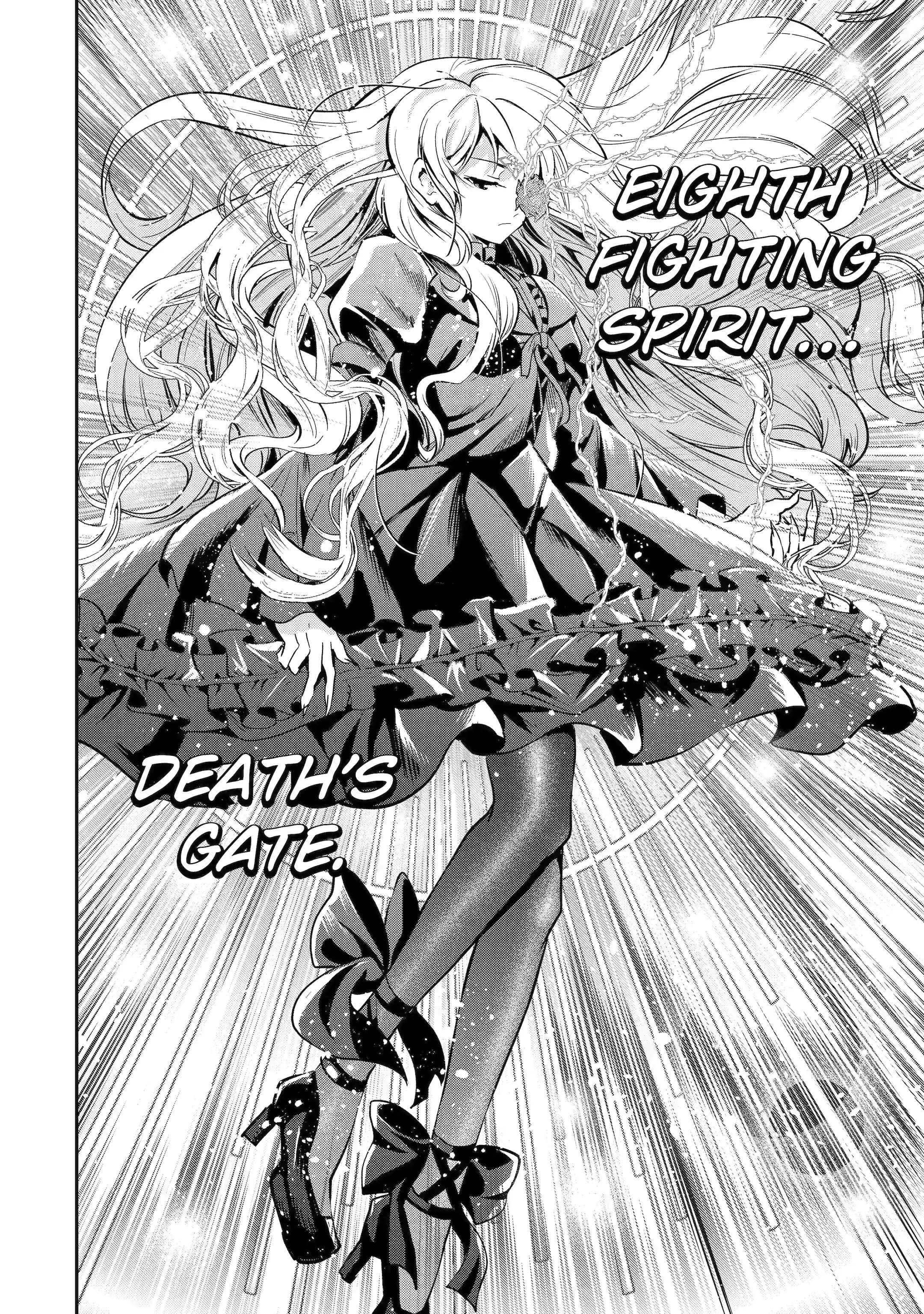 Page 17 of Chapter 21.2