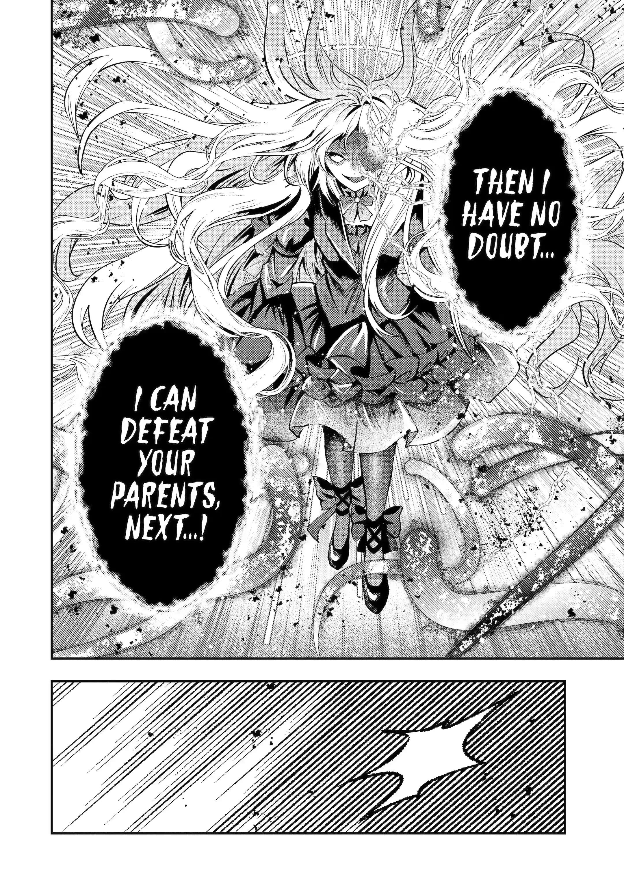 Page 19 of Chapter 21.2