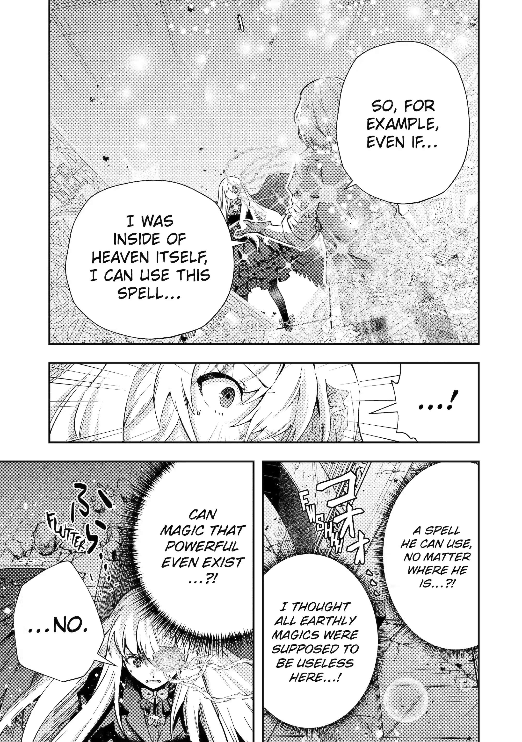 Page 2 of Chapter 22.4