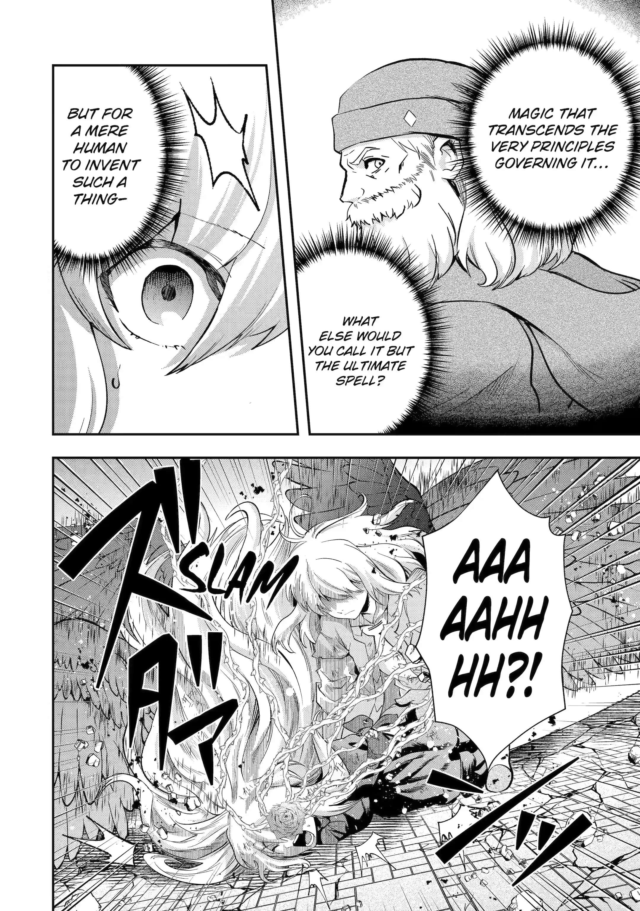 Page 3 of Chapter 22.4