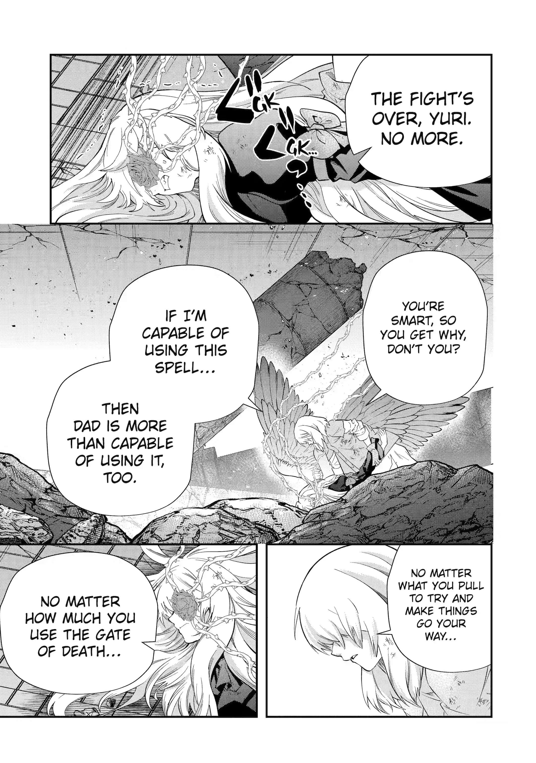 Page 4 of Chapter 22.4
