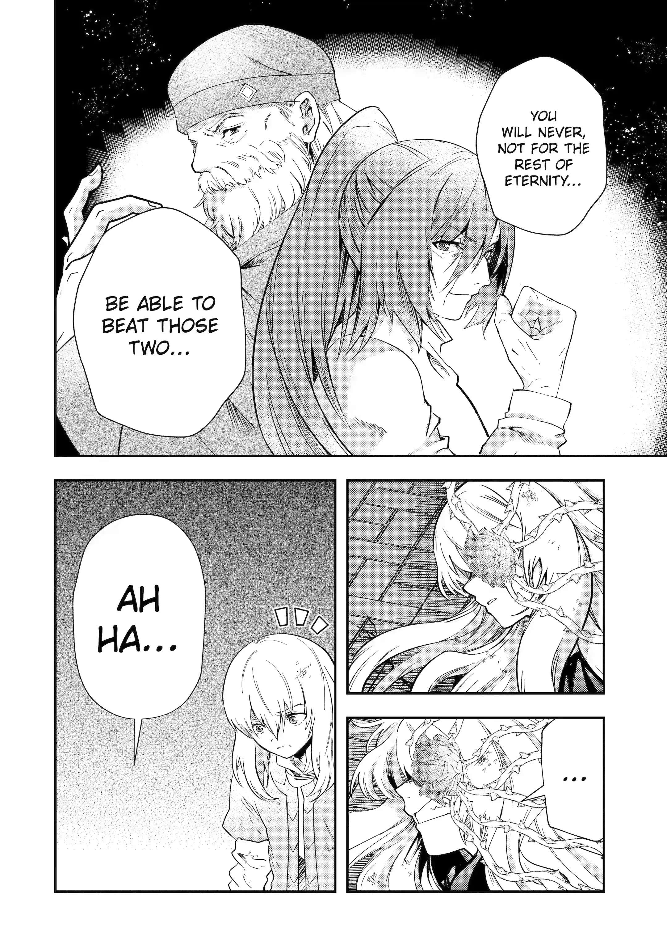 Page 5 of Chapter 22.4