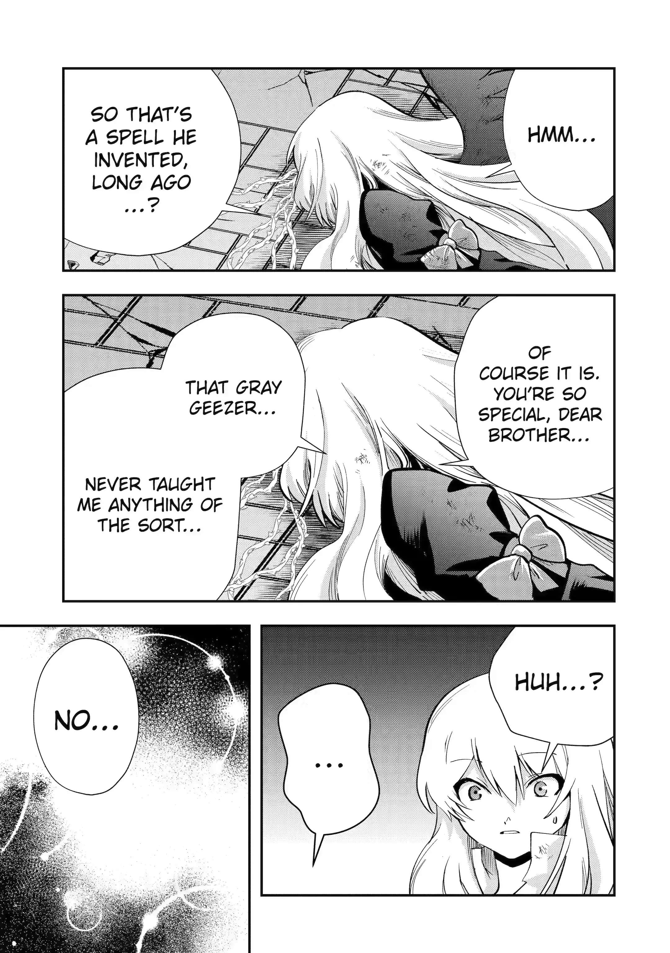 Page 6 of Chapter 22.4