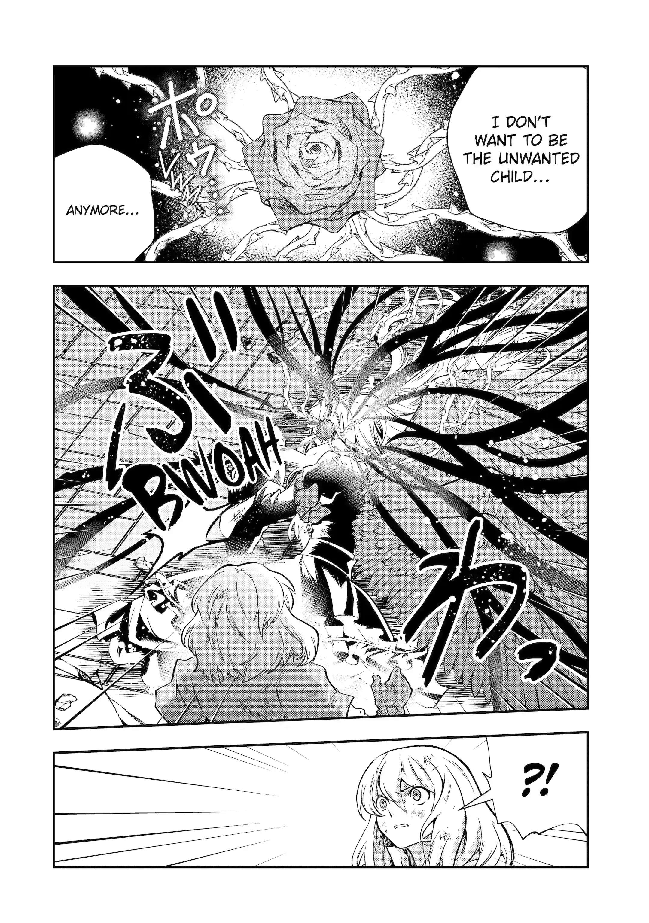 Page 7 of Chapter 22.4