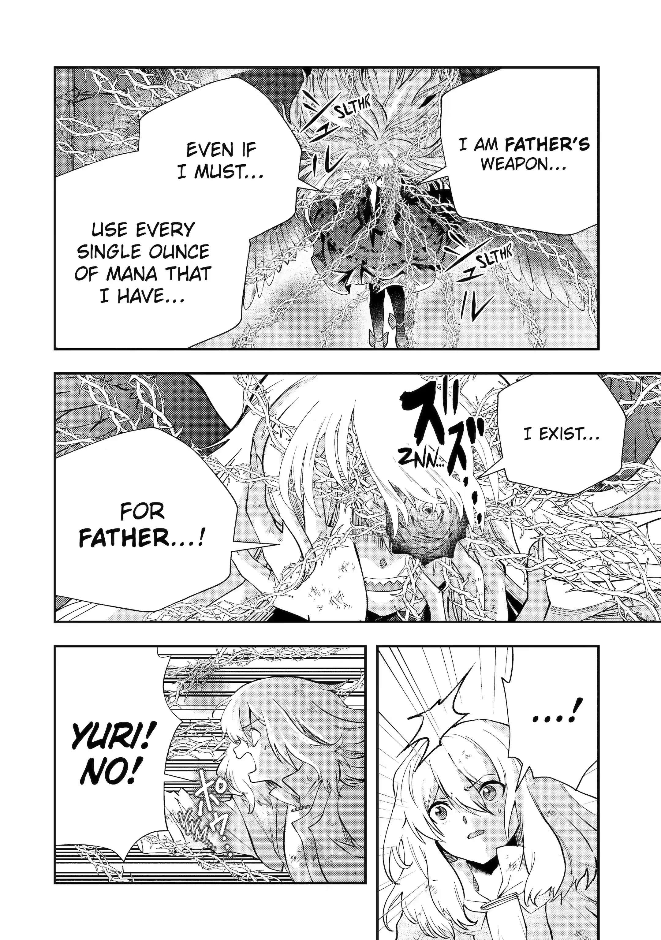 Page 9 of Chapter 22.4