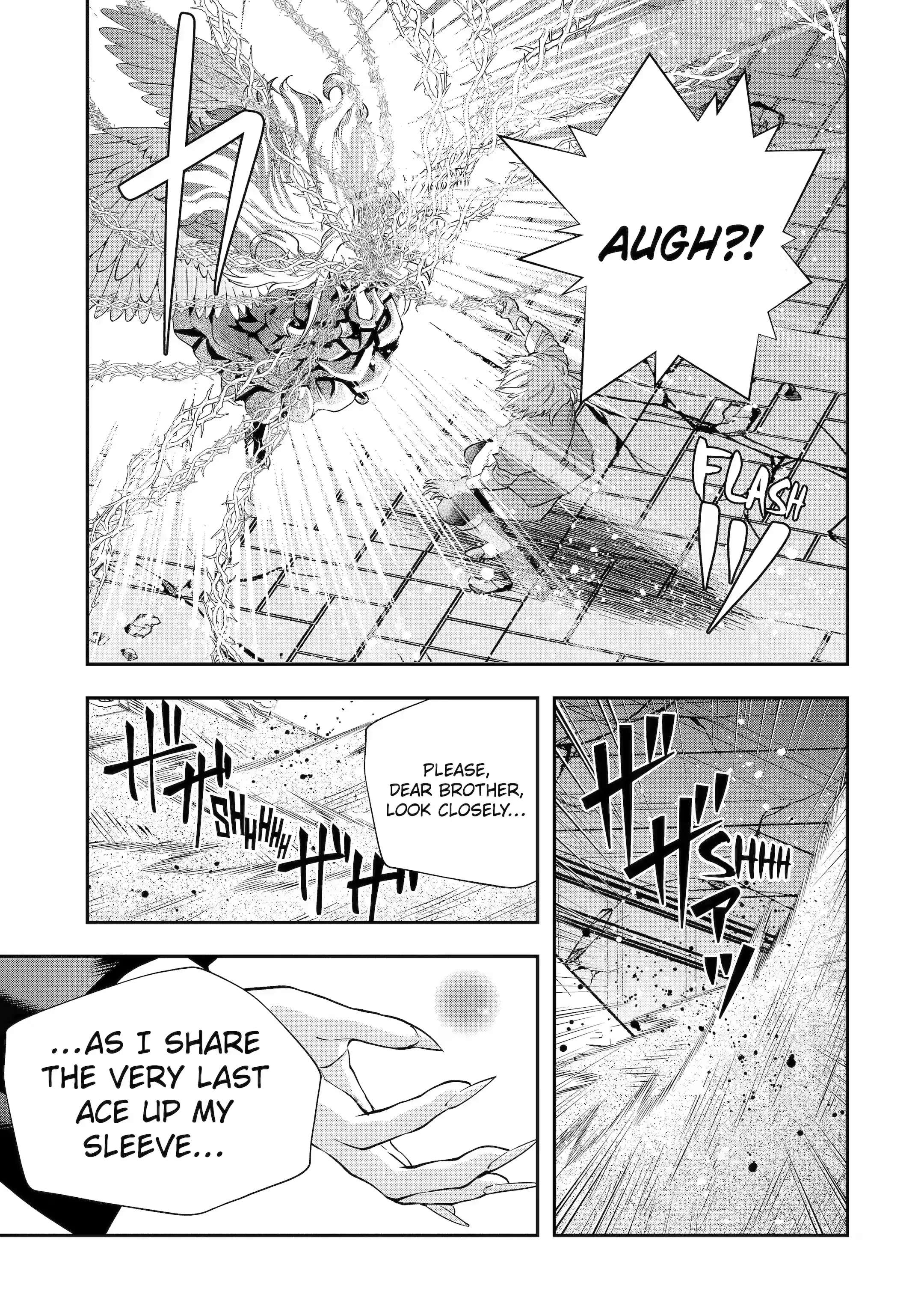 Page 10 of Chapter 22.4