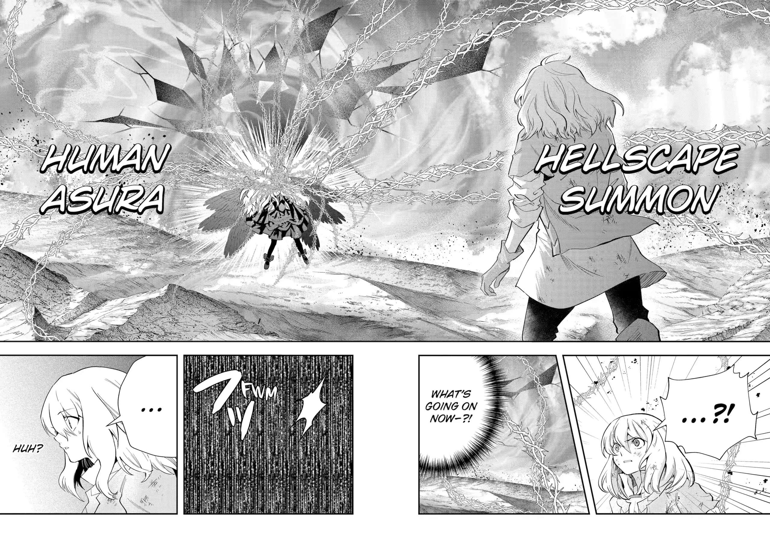 Page 11 of Chapter 22.4