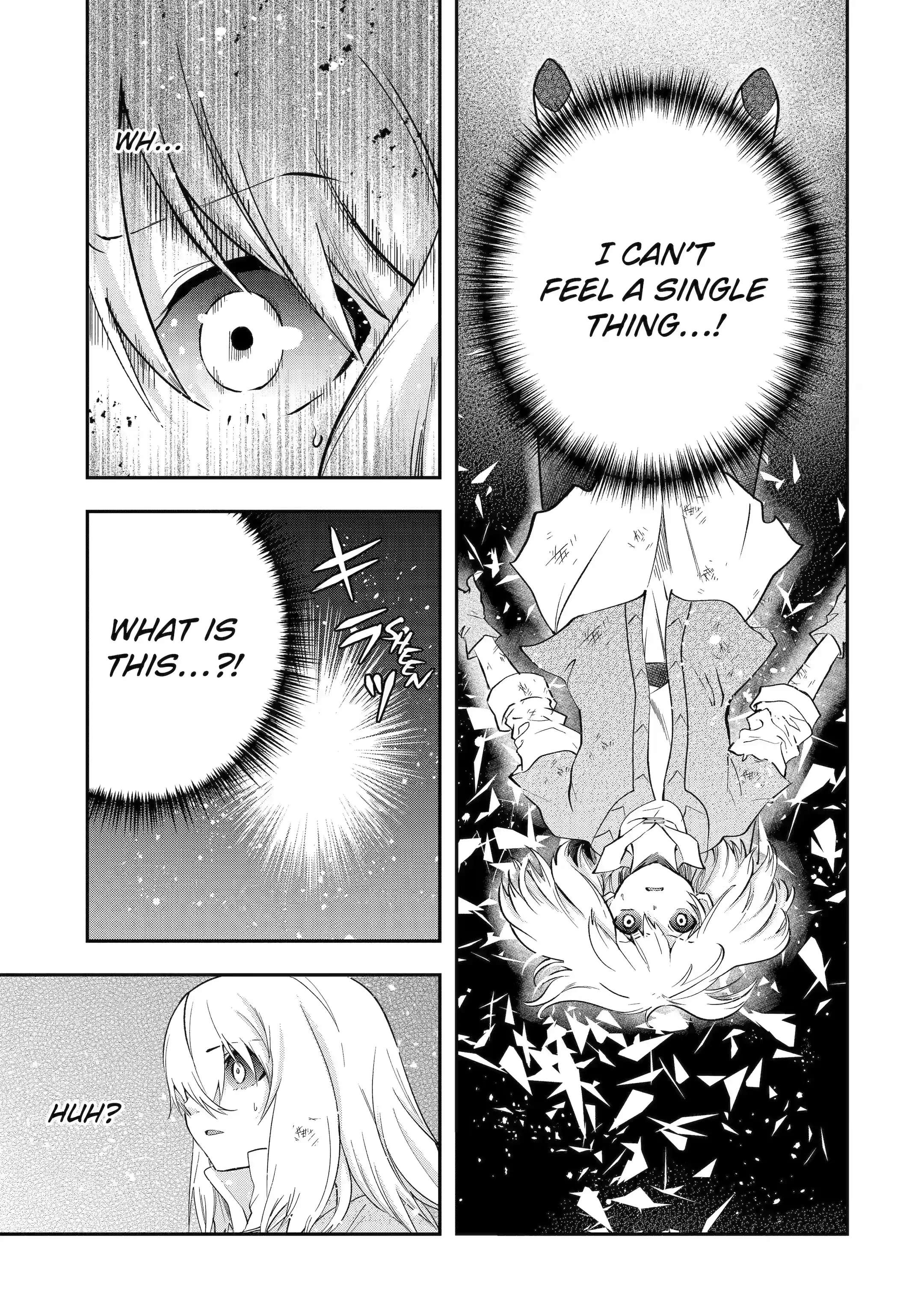 Page 2 of Chapter 22.5