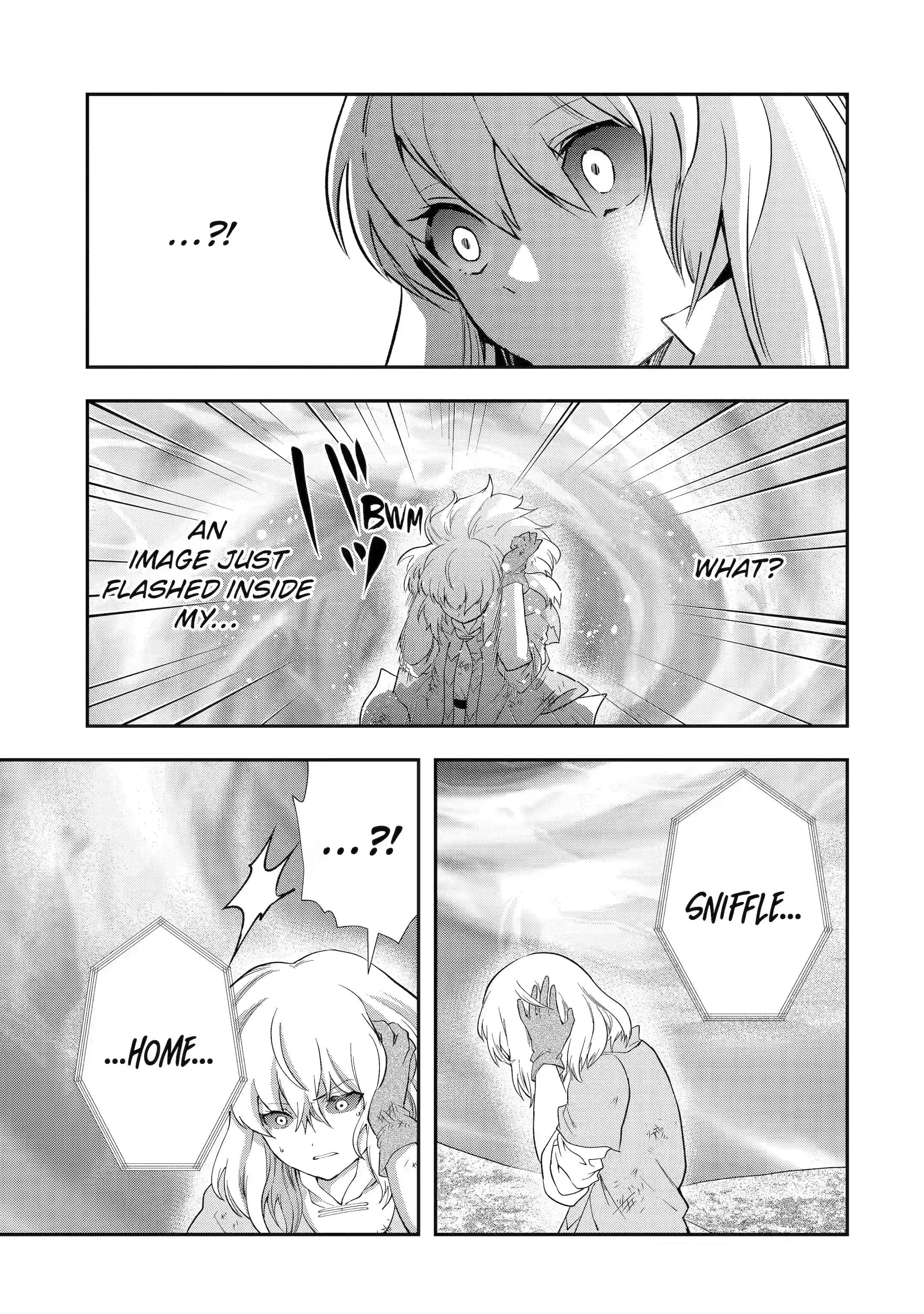 Page 4 of Chapter 22.5