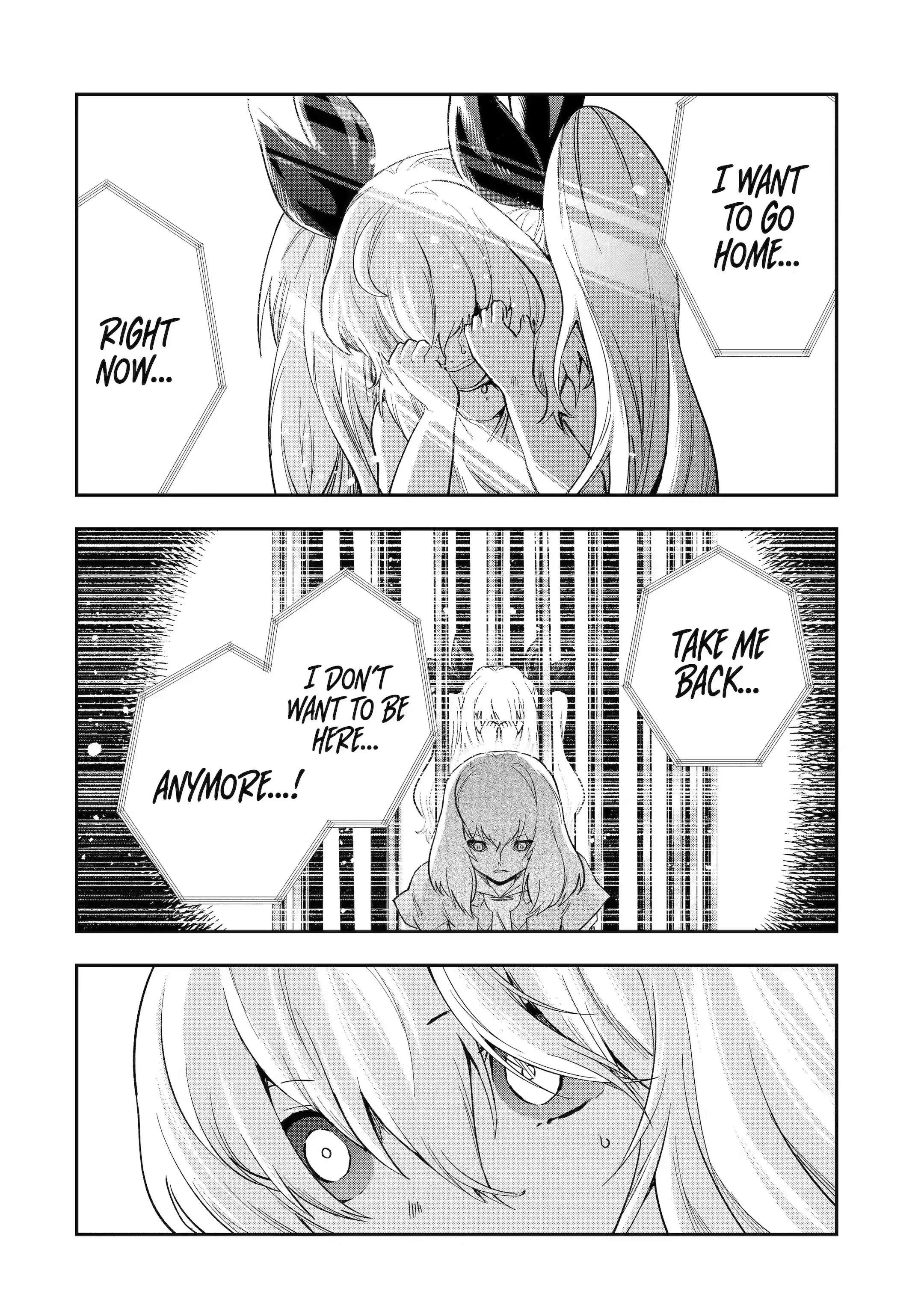 Page 5 of Chapter 22.5