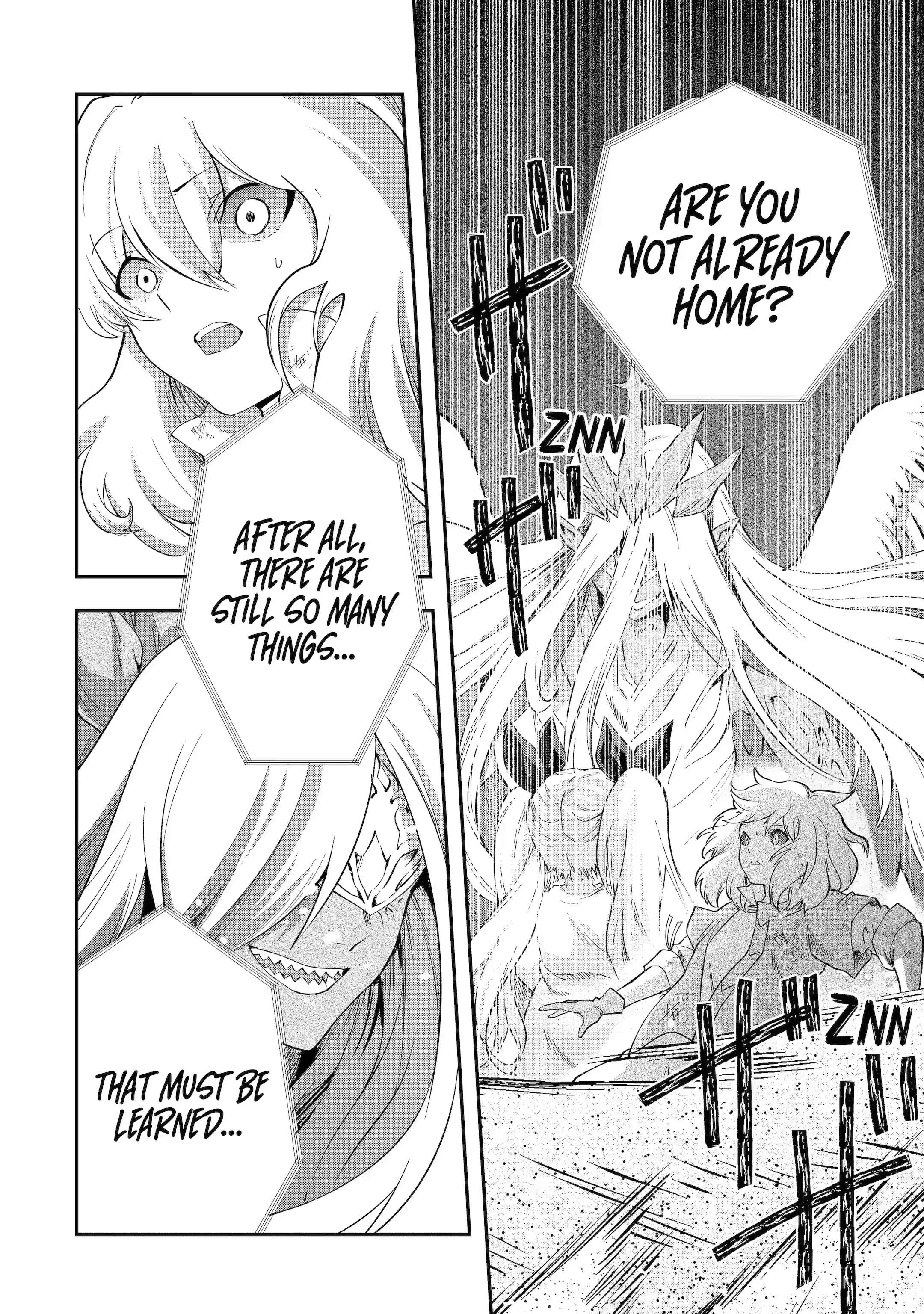 Page 7 of Chapter 22.5