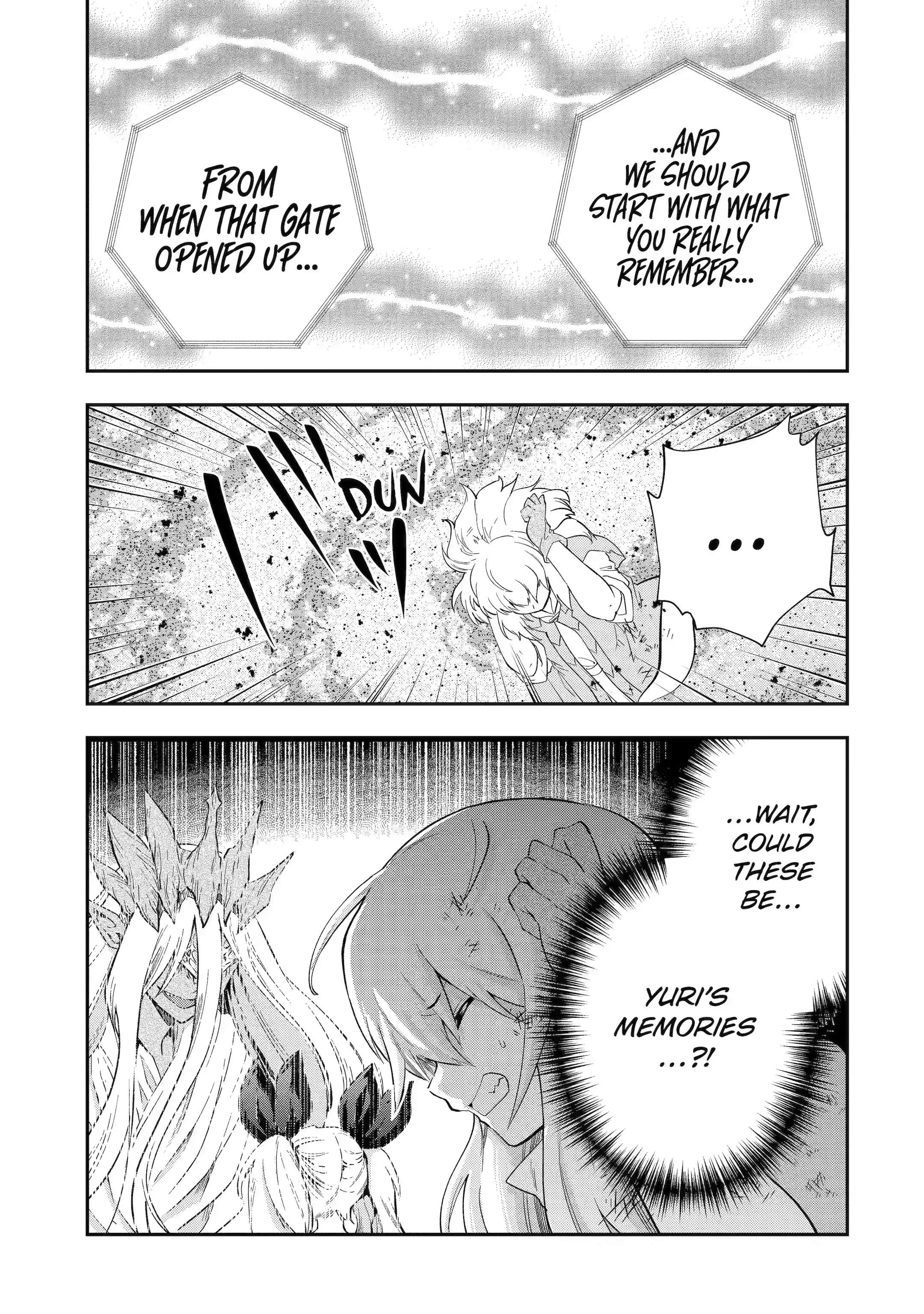 Page 8 of Chapter 22.5