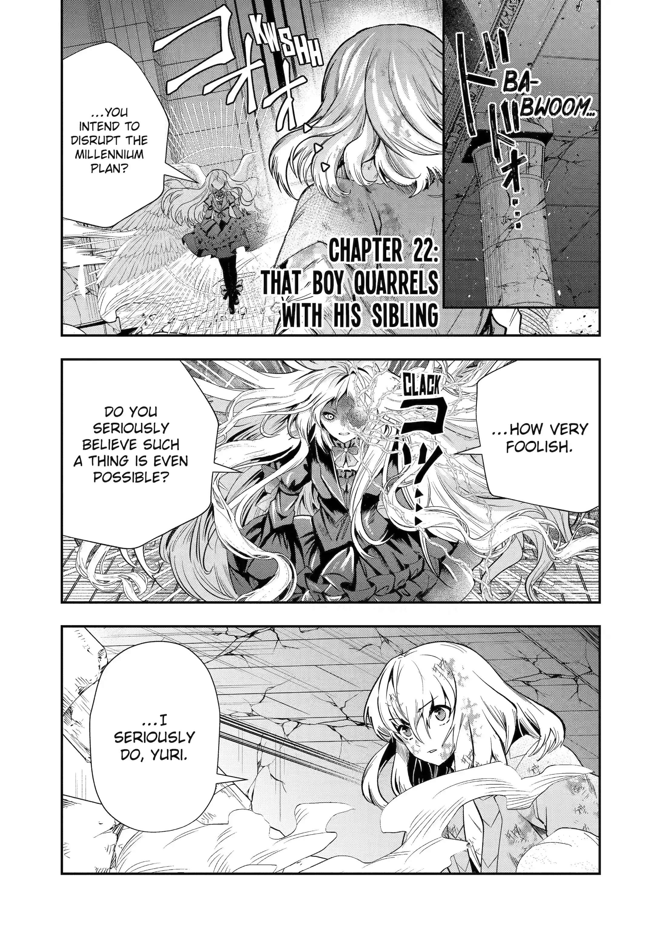 Page 2 of Chapter 22.1