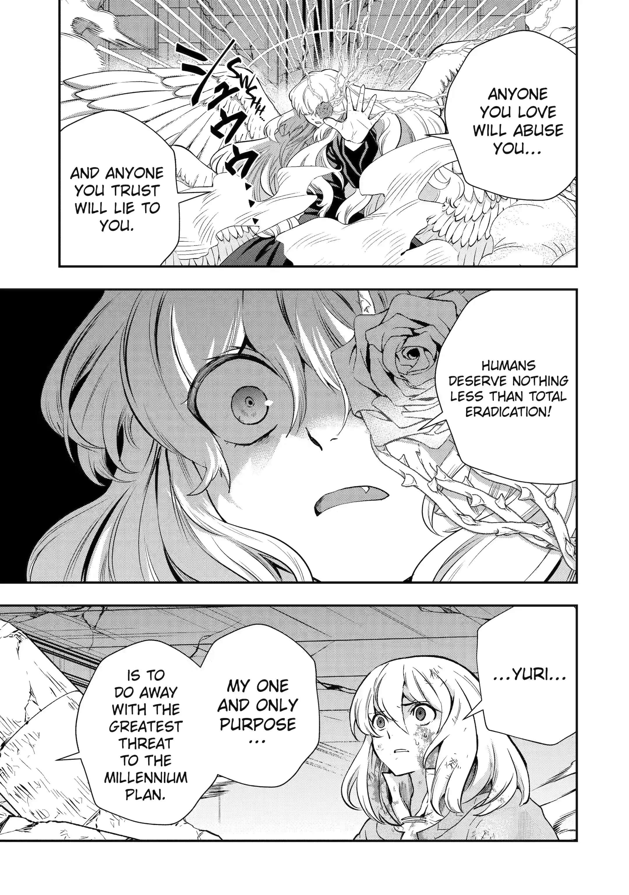 Page 4 of Chapter 22.1
