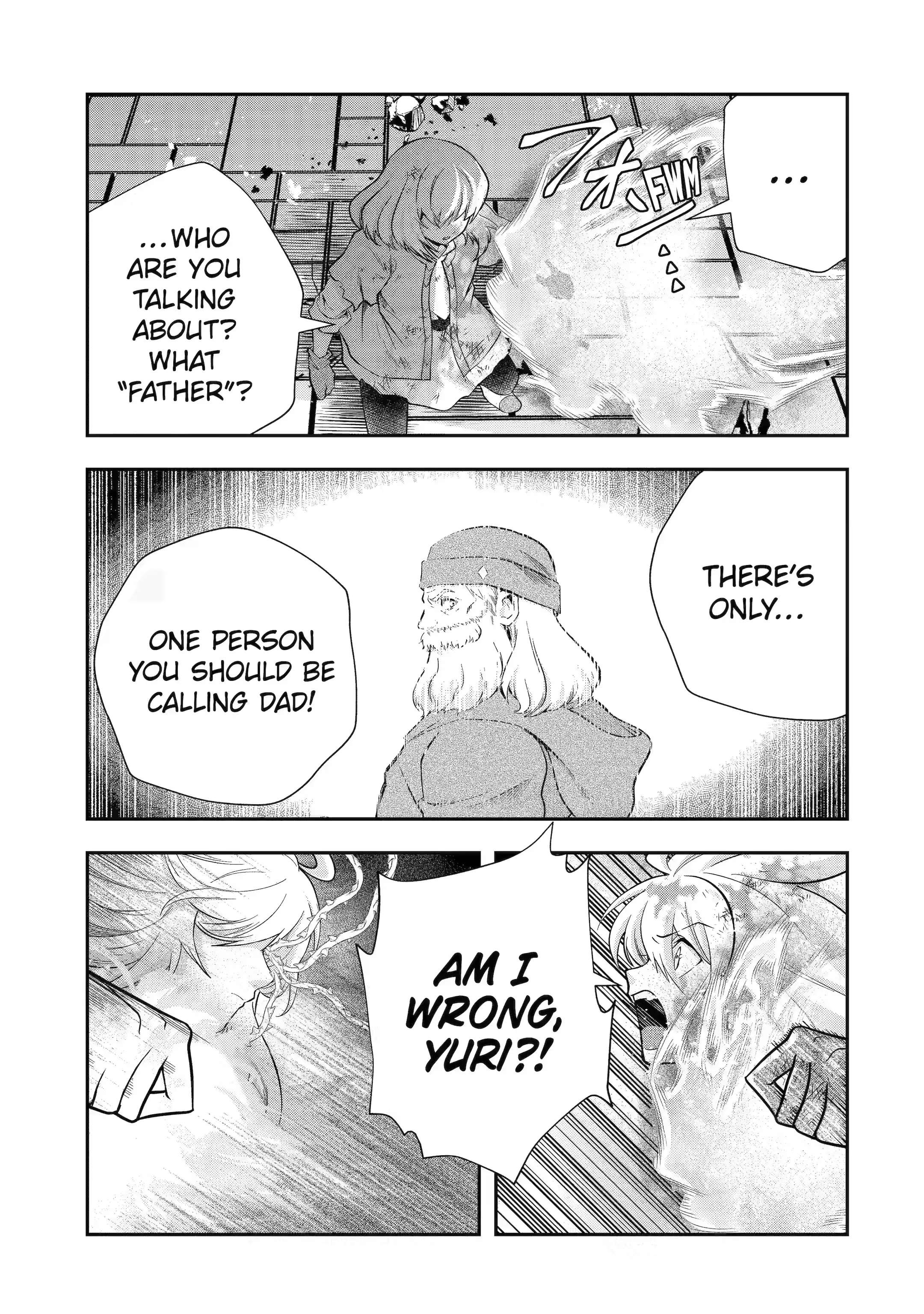 Page 6 of Chapter 22.1