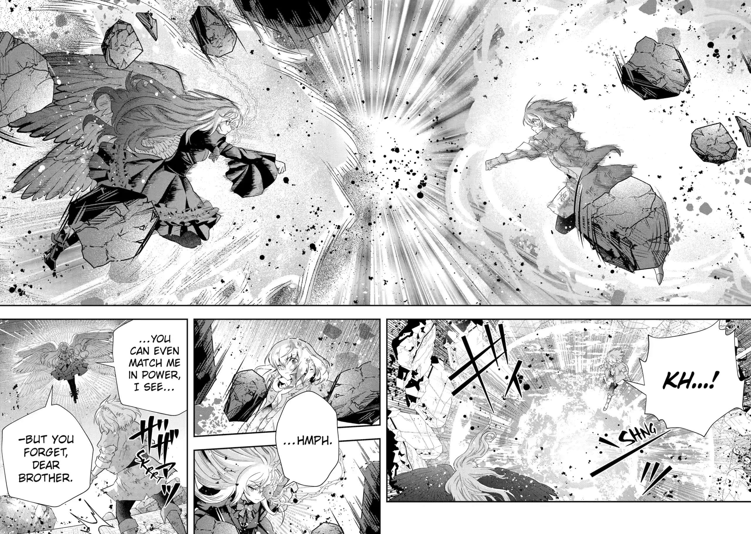 Page 7 of Chapter 22.1