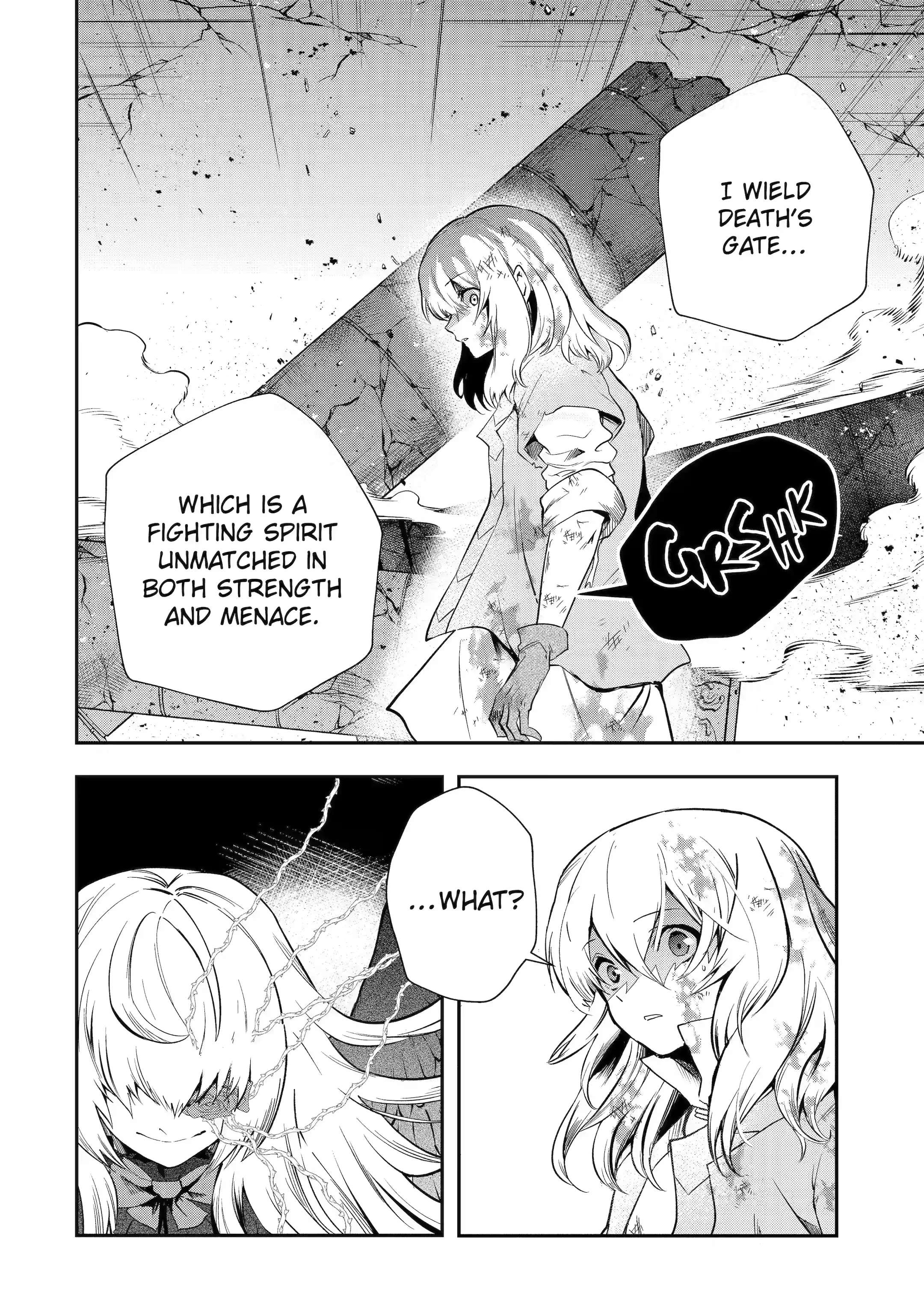 Page 8 of Chapter 22.1