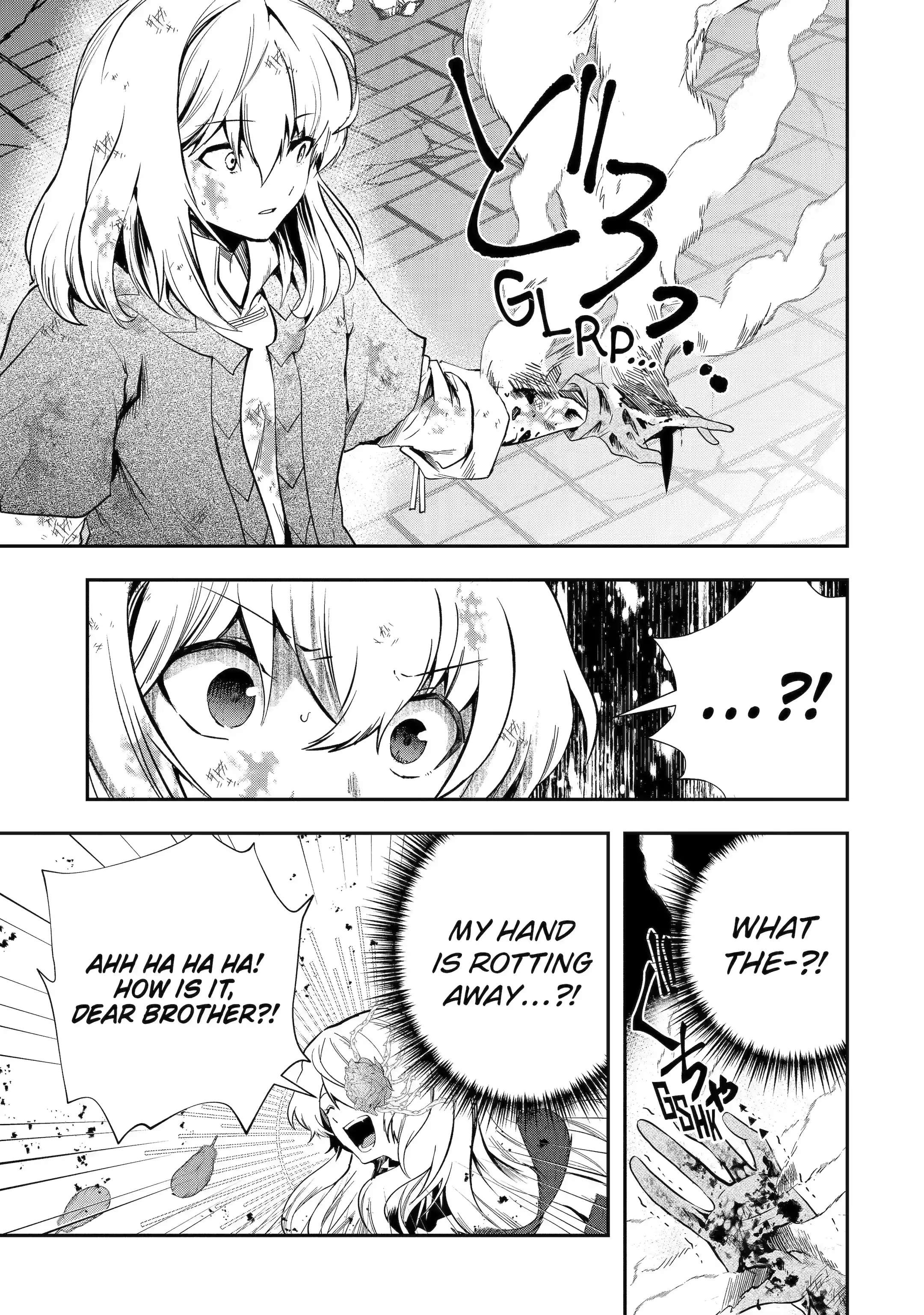 Page 9 of Chapter 22.1