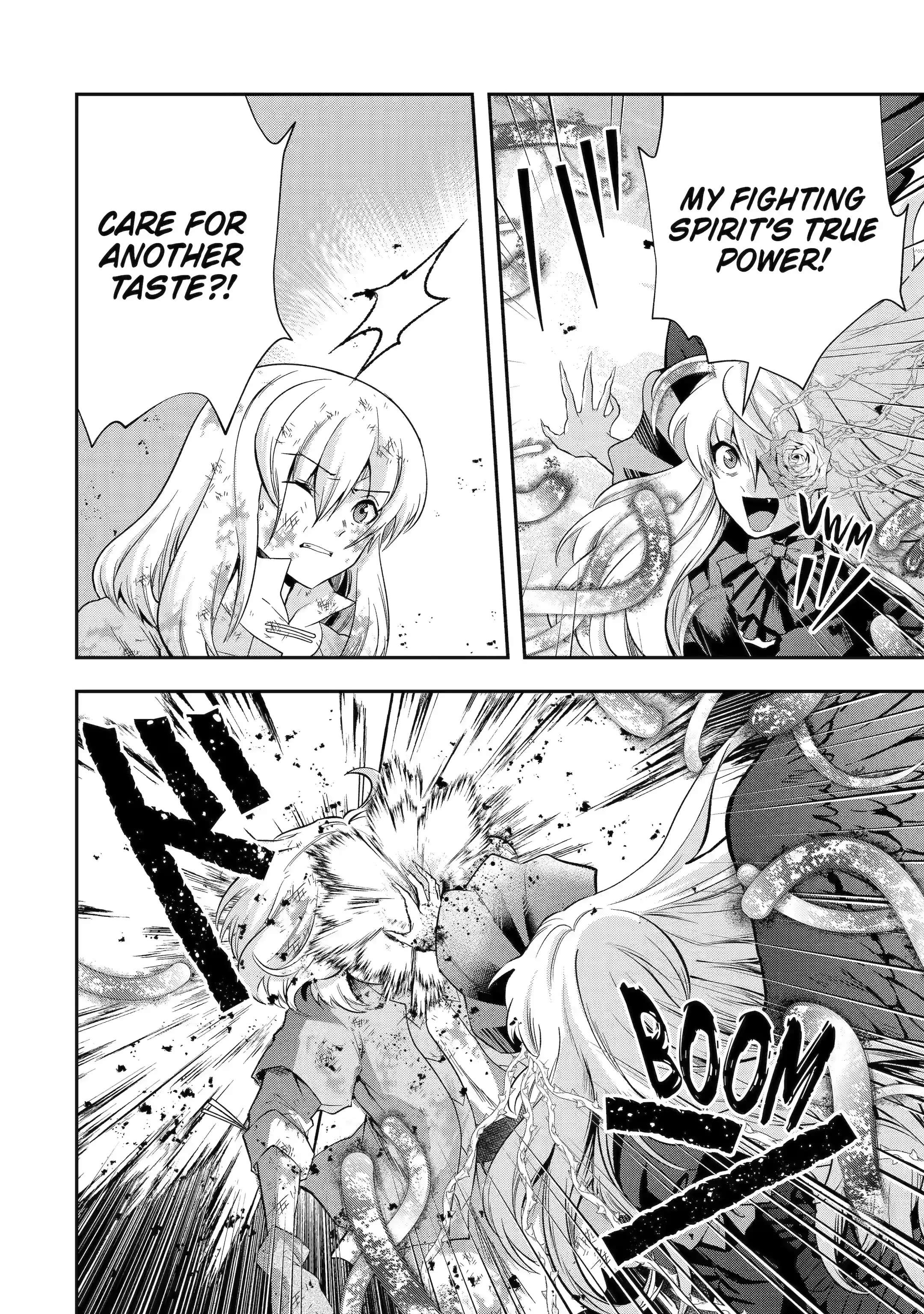 Page 10 of Chapter 22.1
