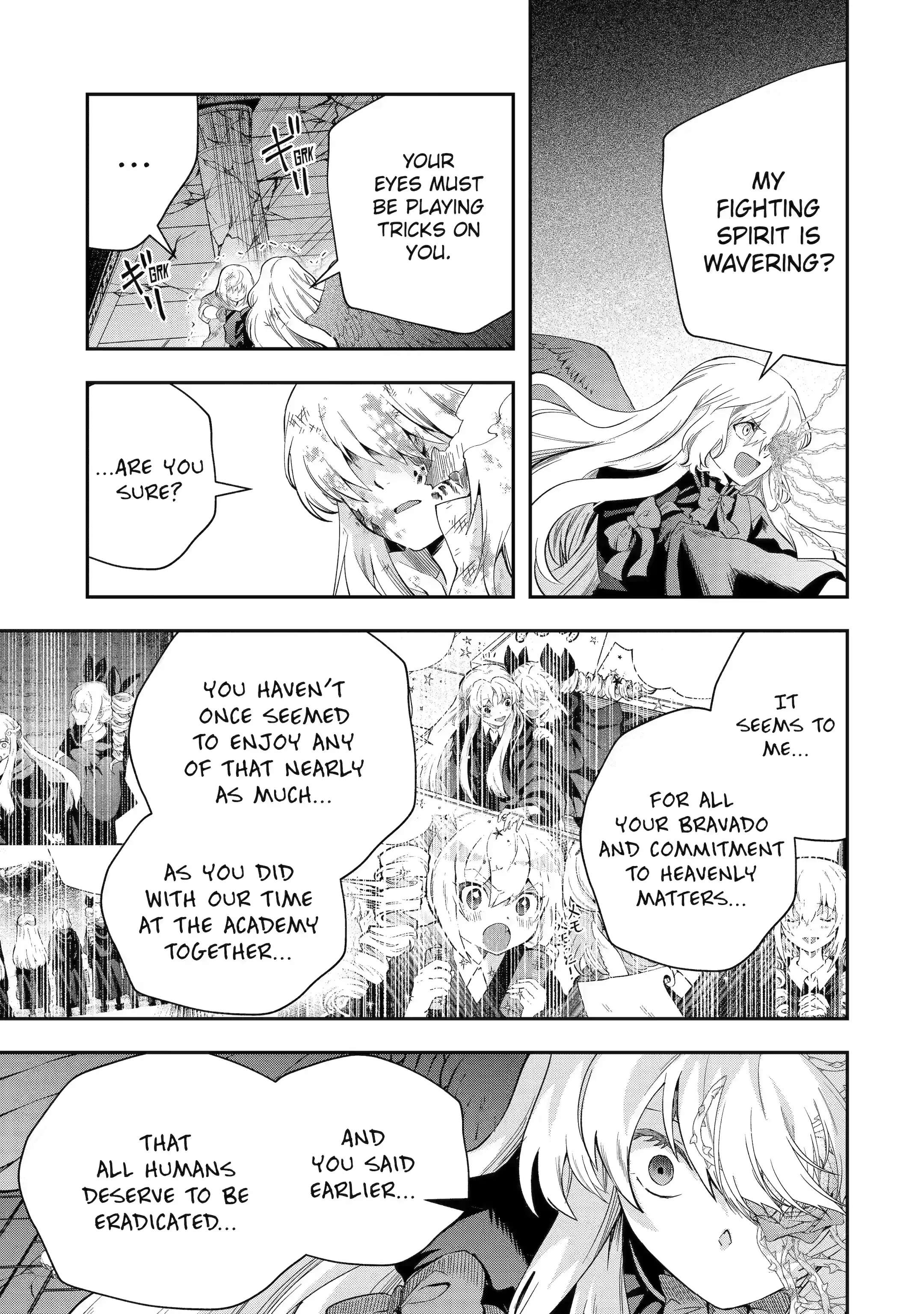 Page 1 of Chapter 22.3