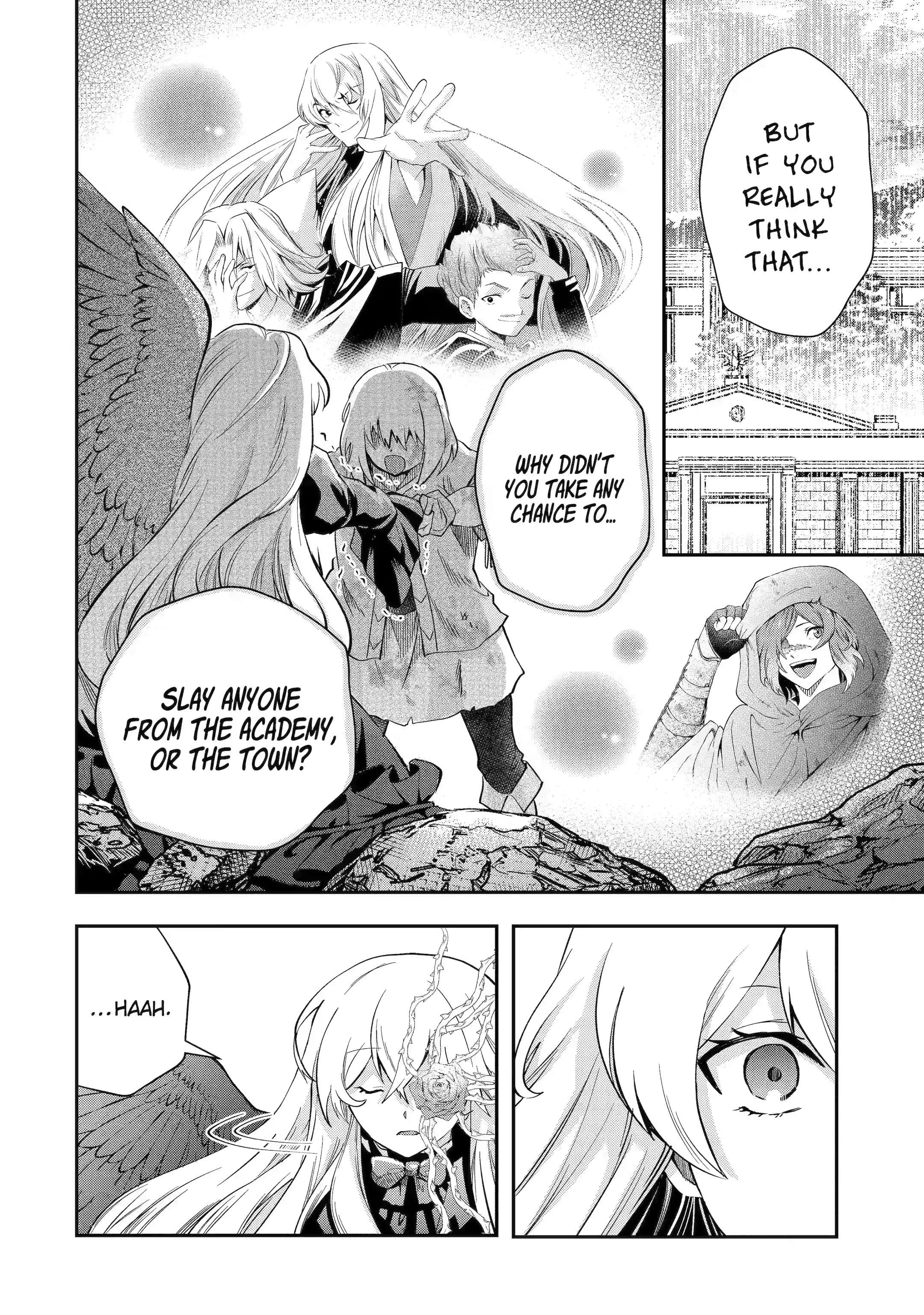 Page 2 of Chapter 22.3