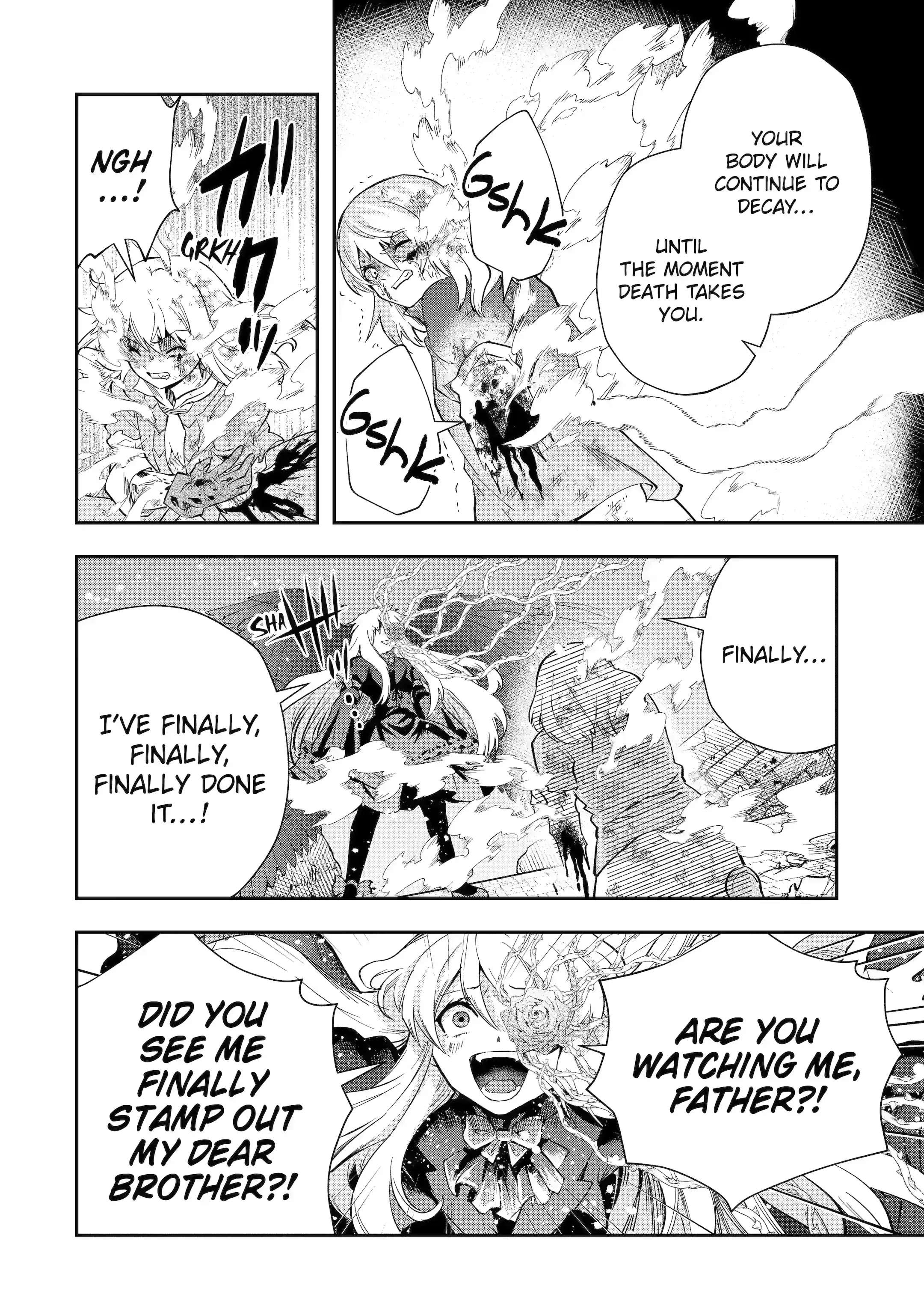 Page 4 of Chapter 22.3