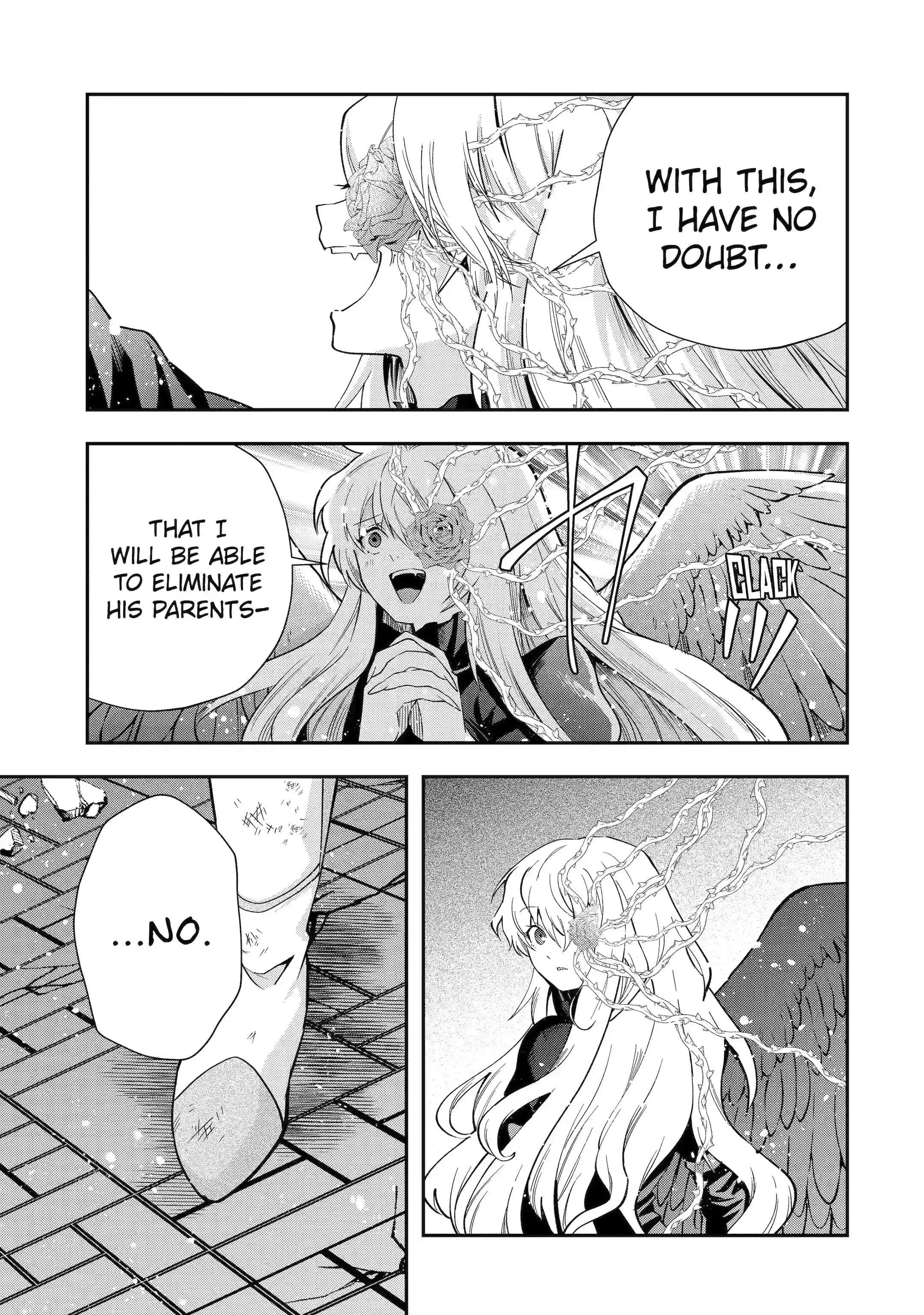 Page 5 of Chapter 22.3