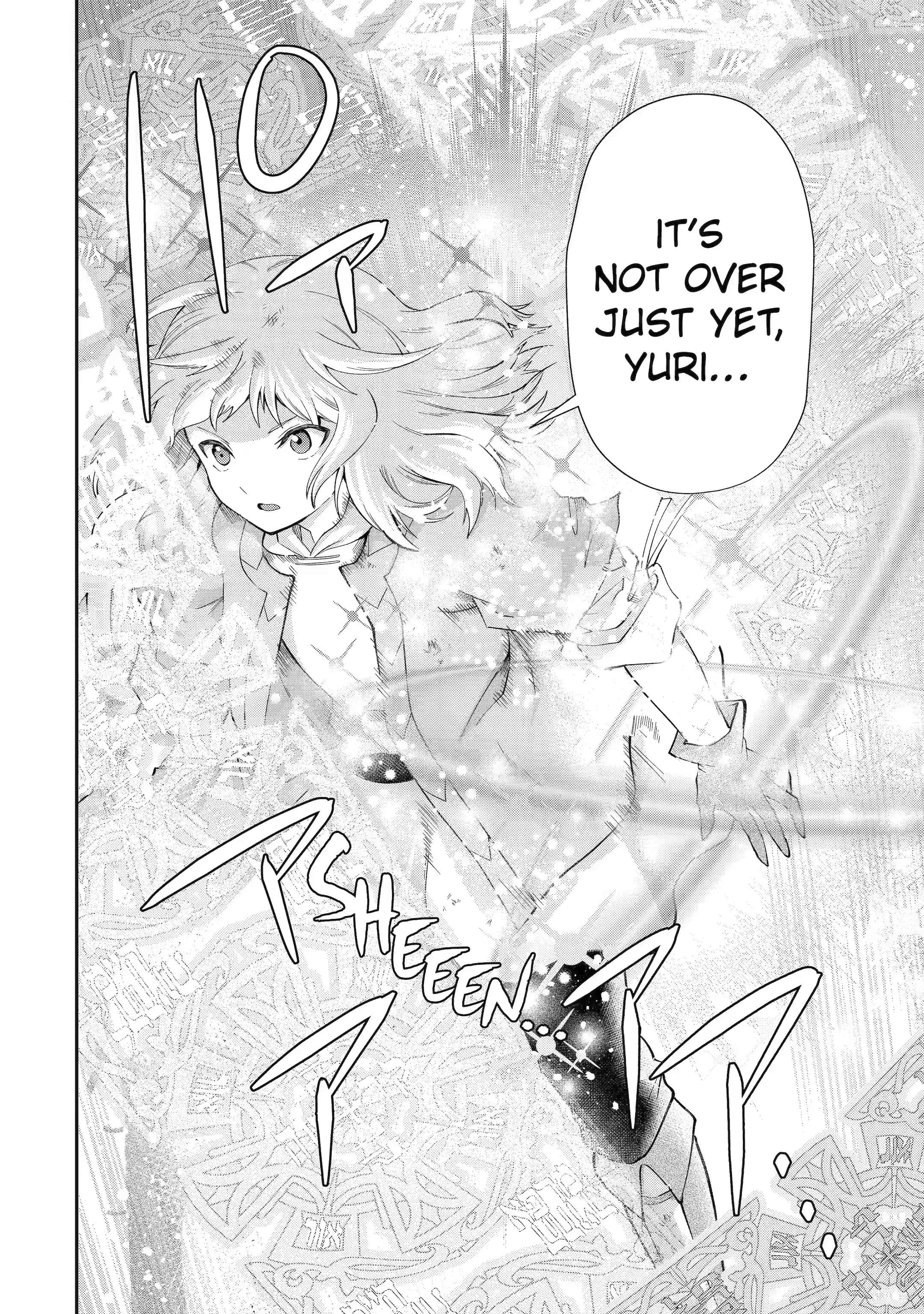 Page 6 of Chapter 22.3