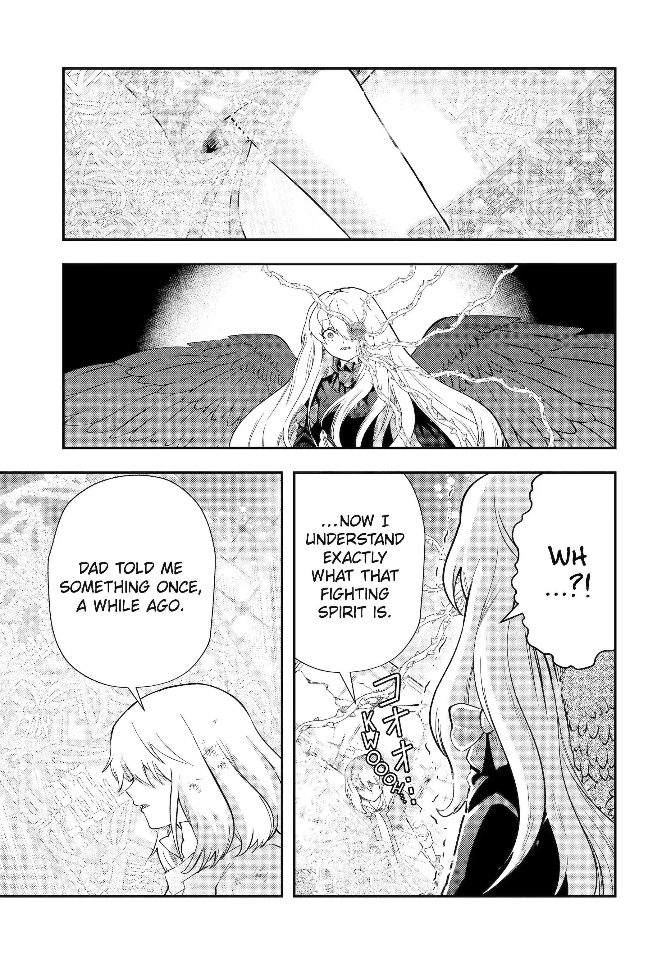 Page 7 of Chapter 22.3