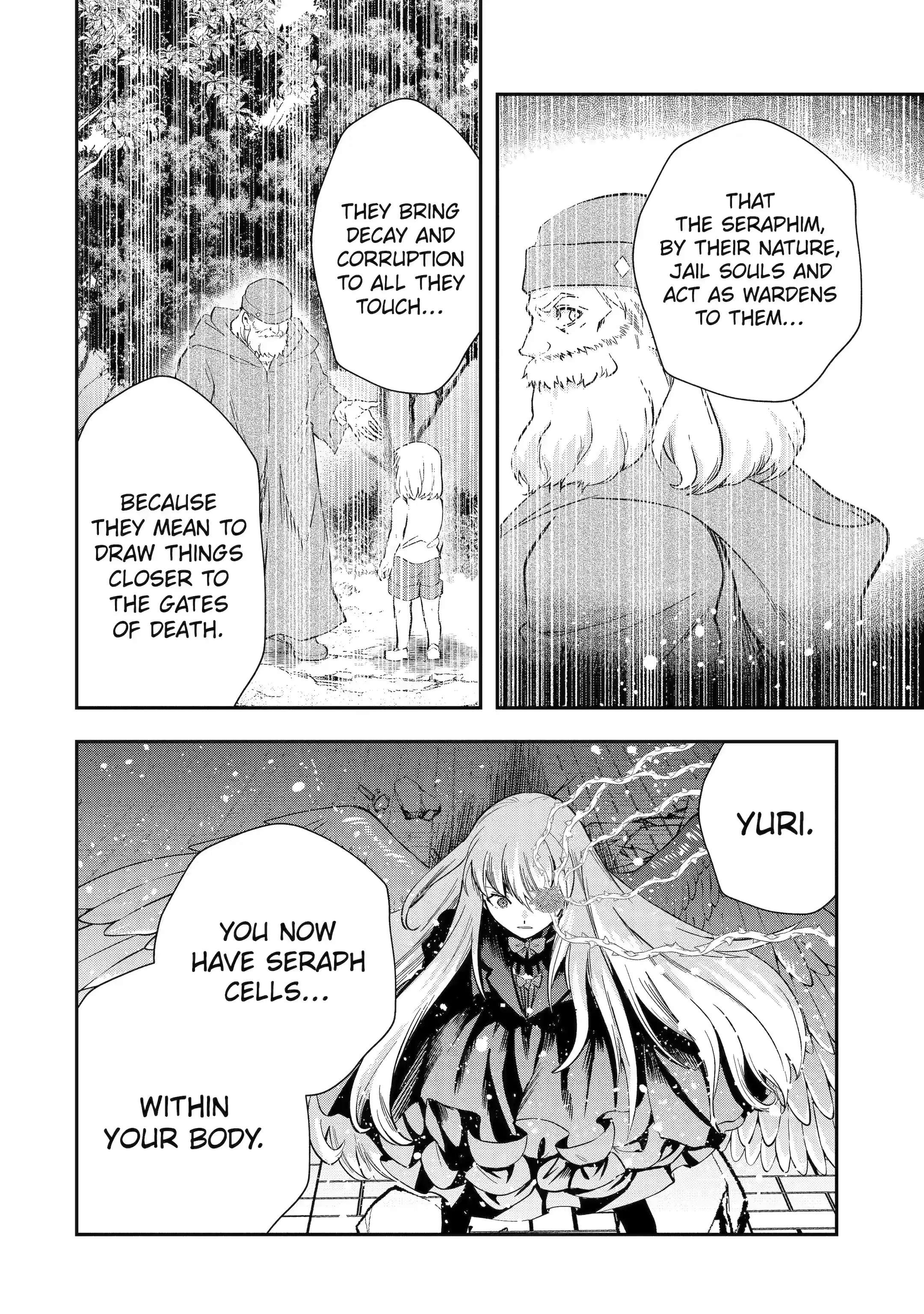 Page 8 of Chapter 22.3