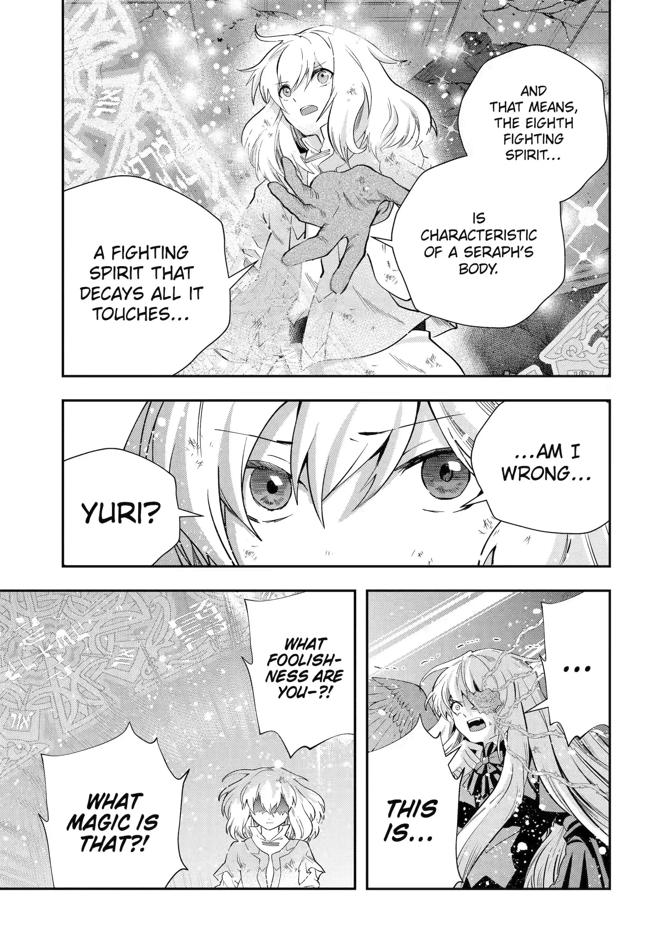 Page 9 of Chapter 22.3