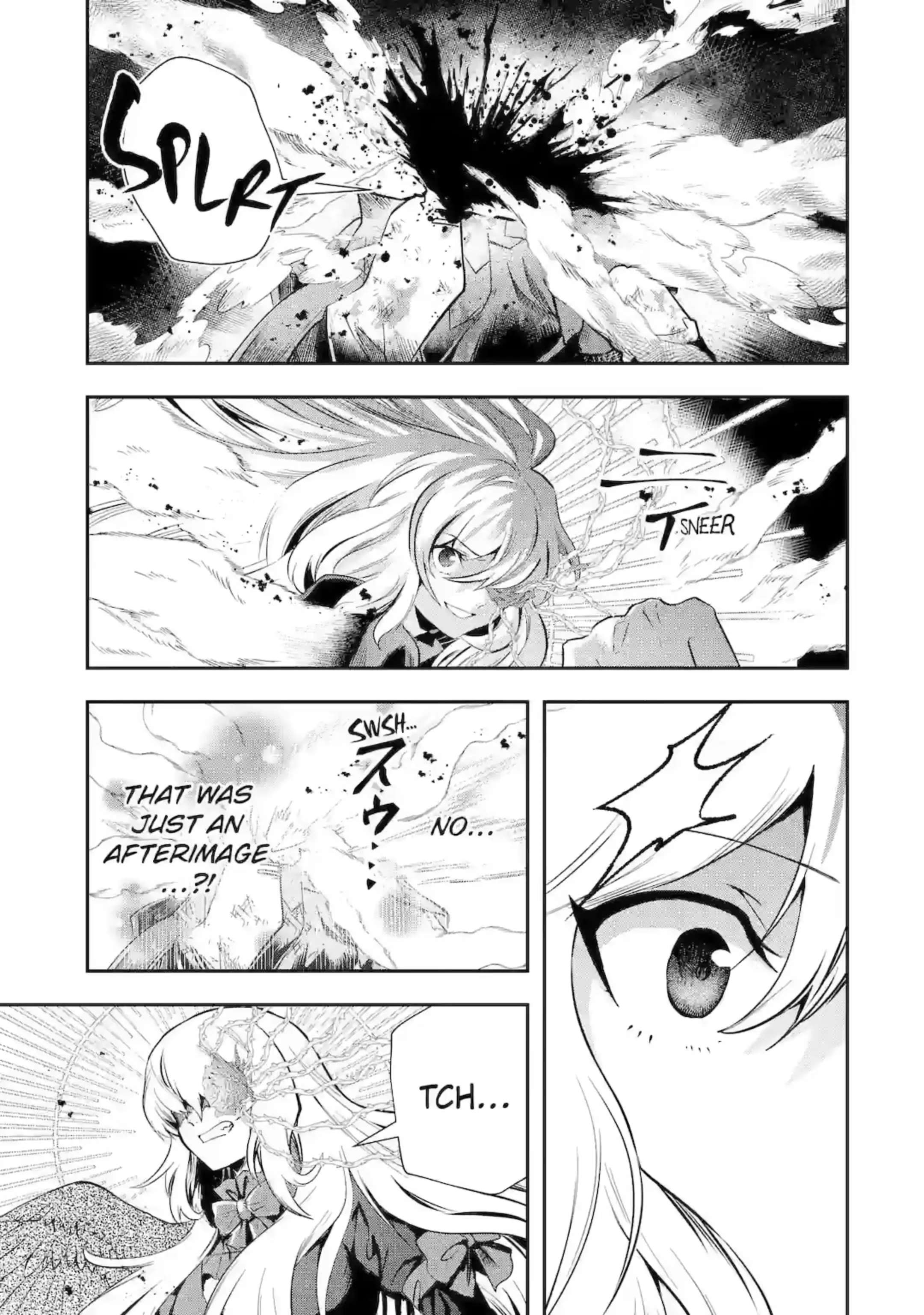 Page 2 of Chapter 22.2