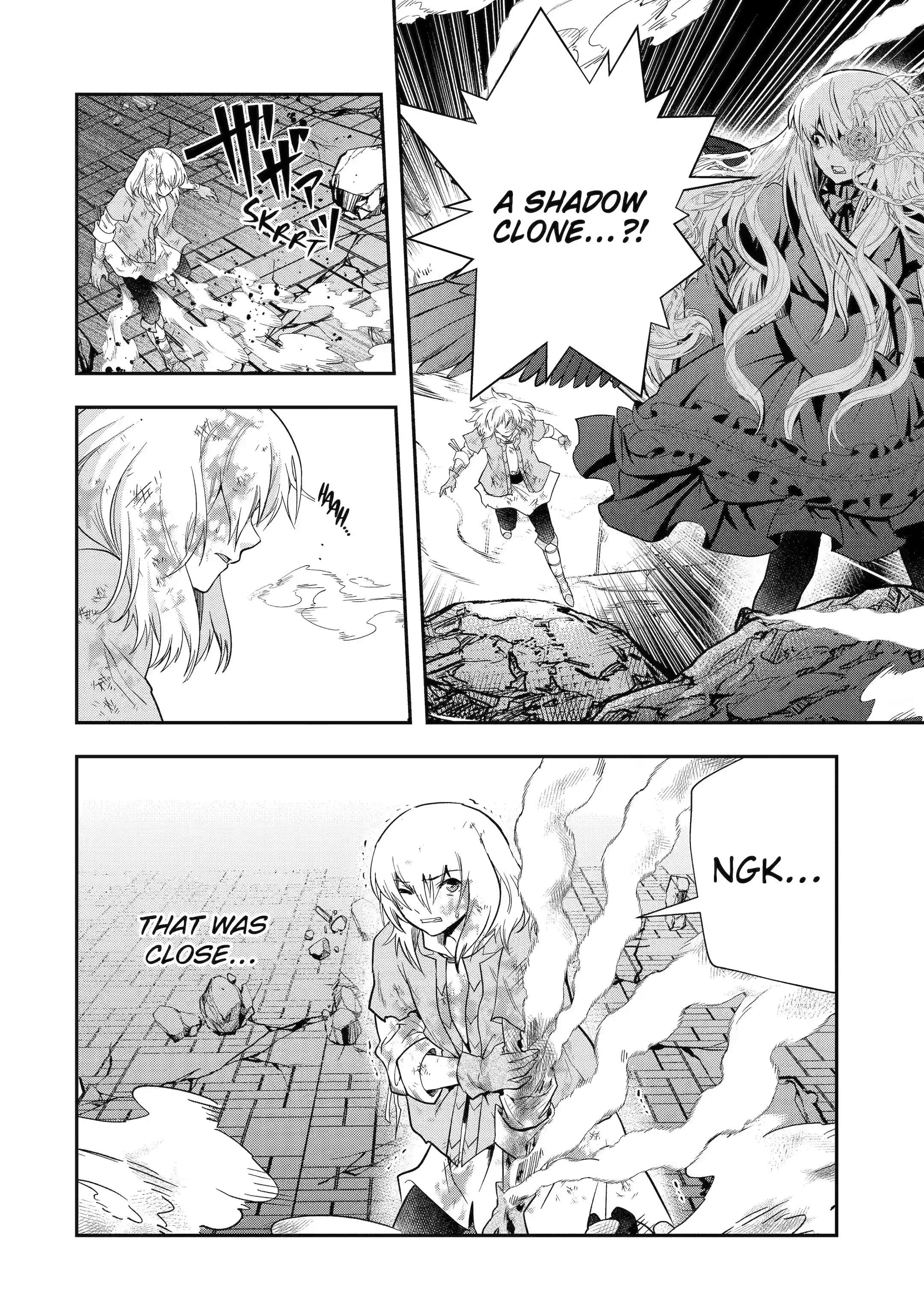 Page 3 of Chapter 22.2