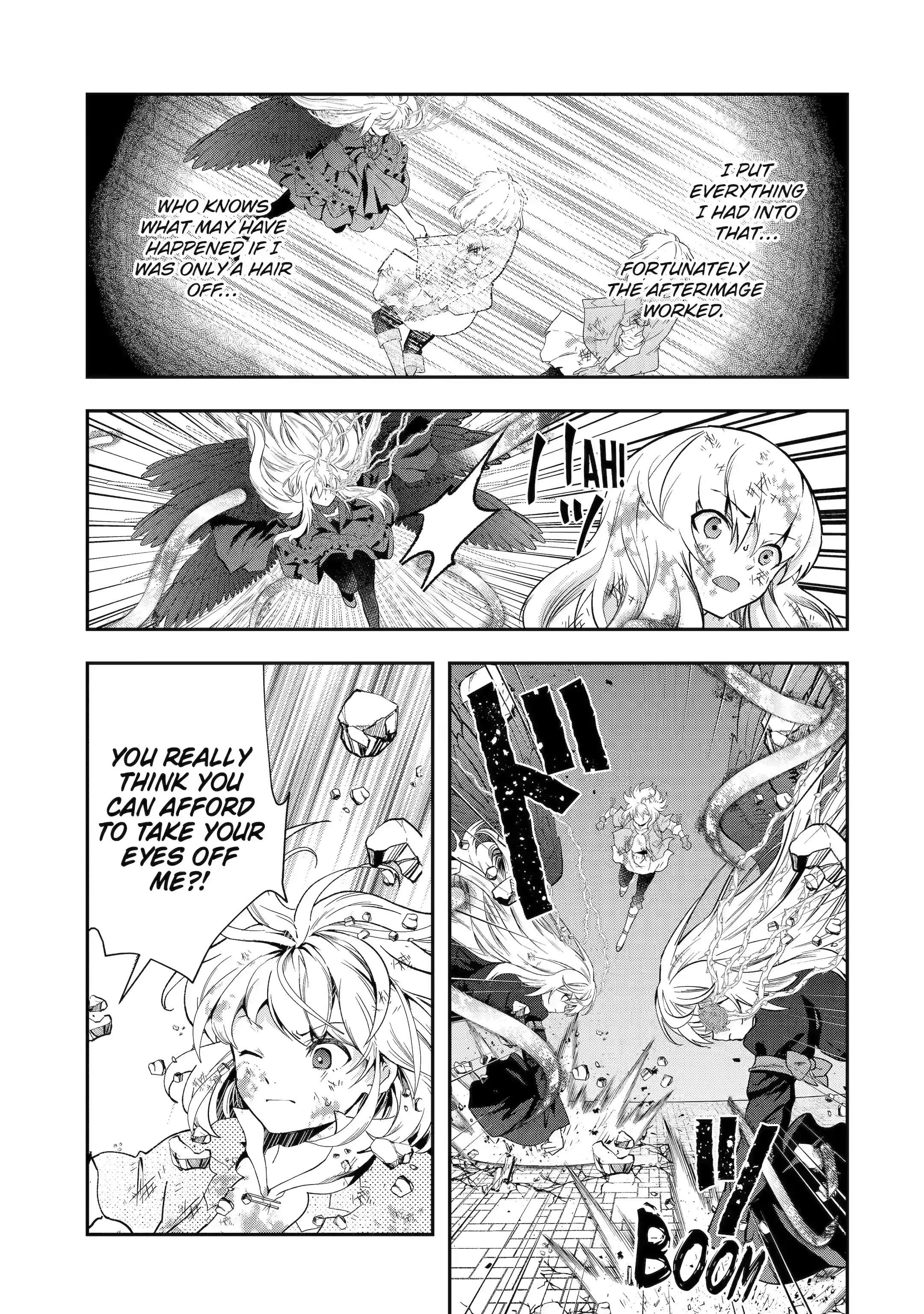 Page 4 of Chapter 22.2