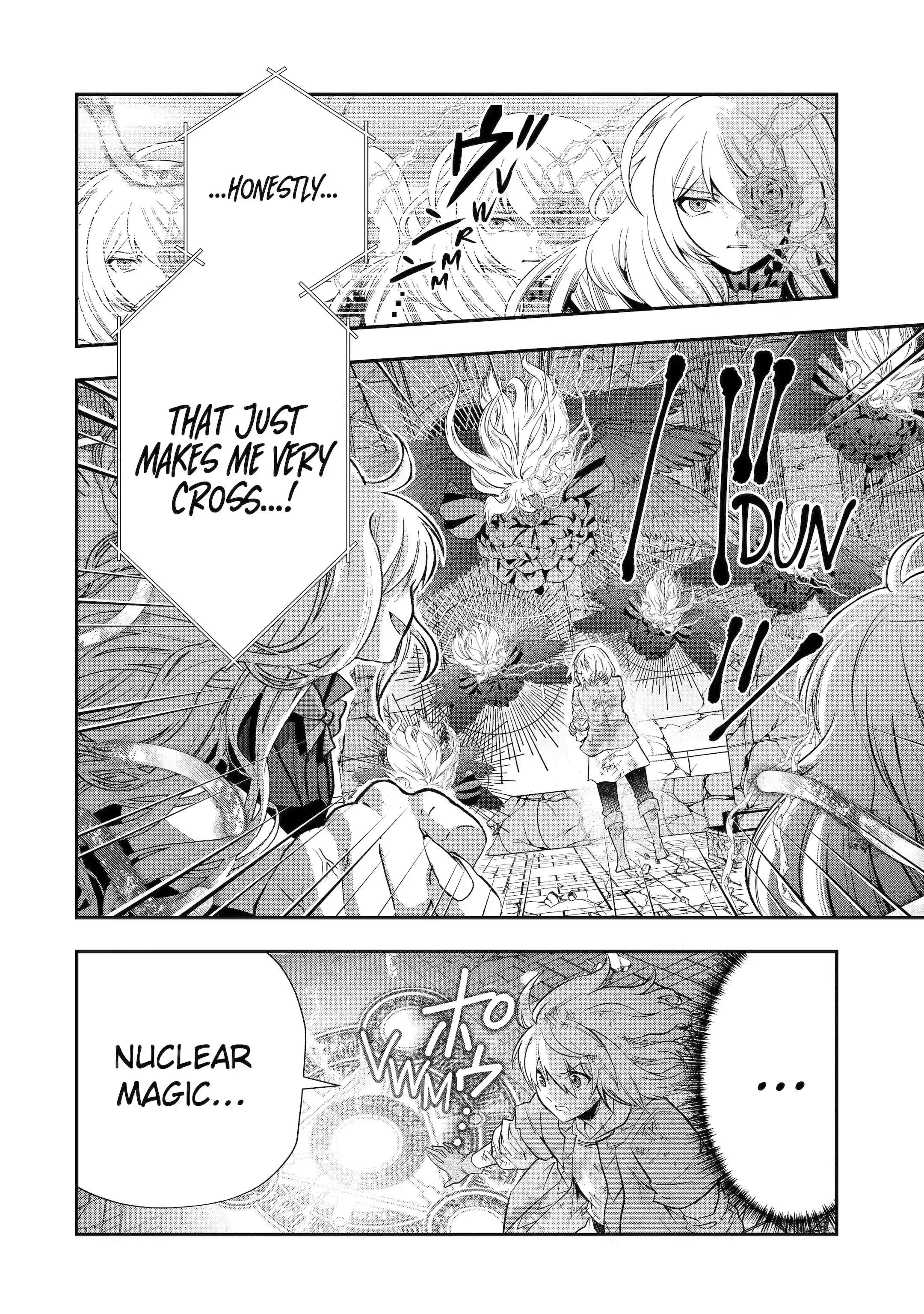 Page 5 of Chapter 22.2