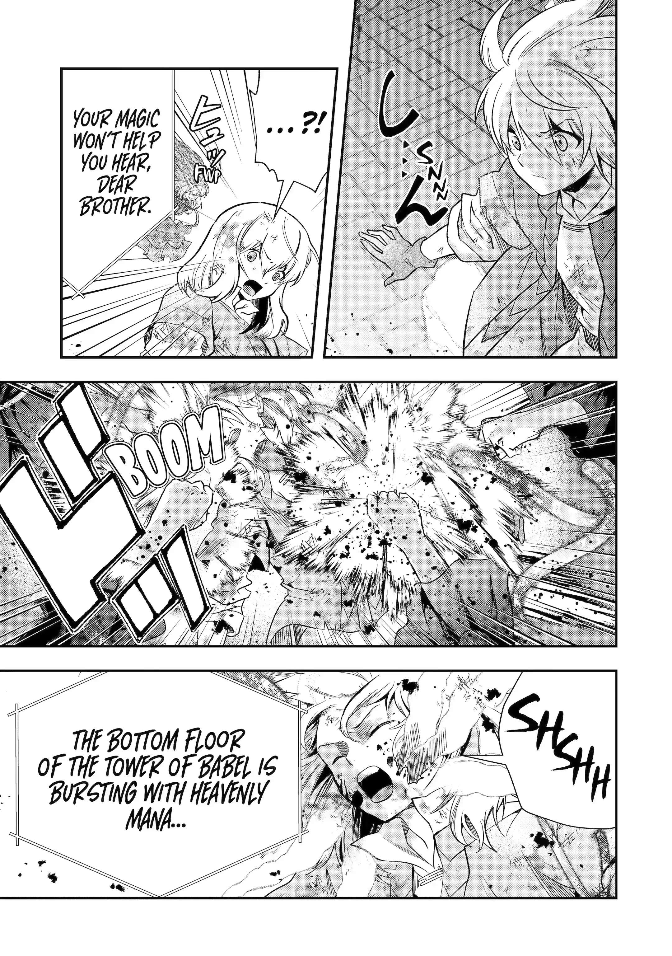 Page 6 of Chapter 22.2