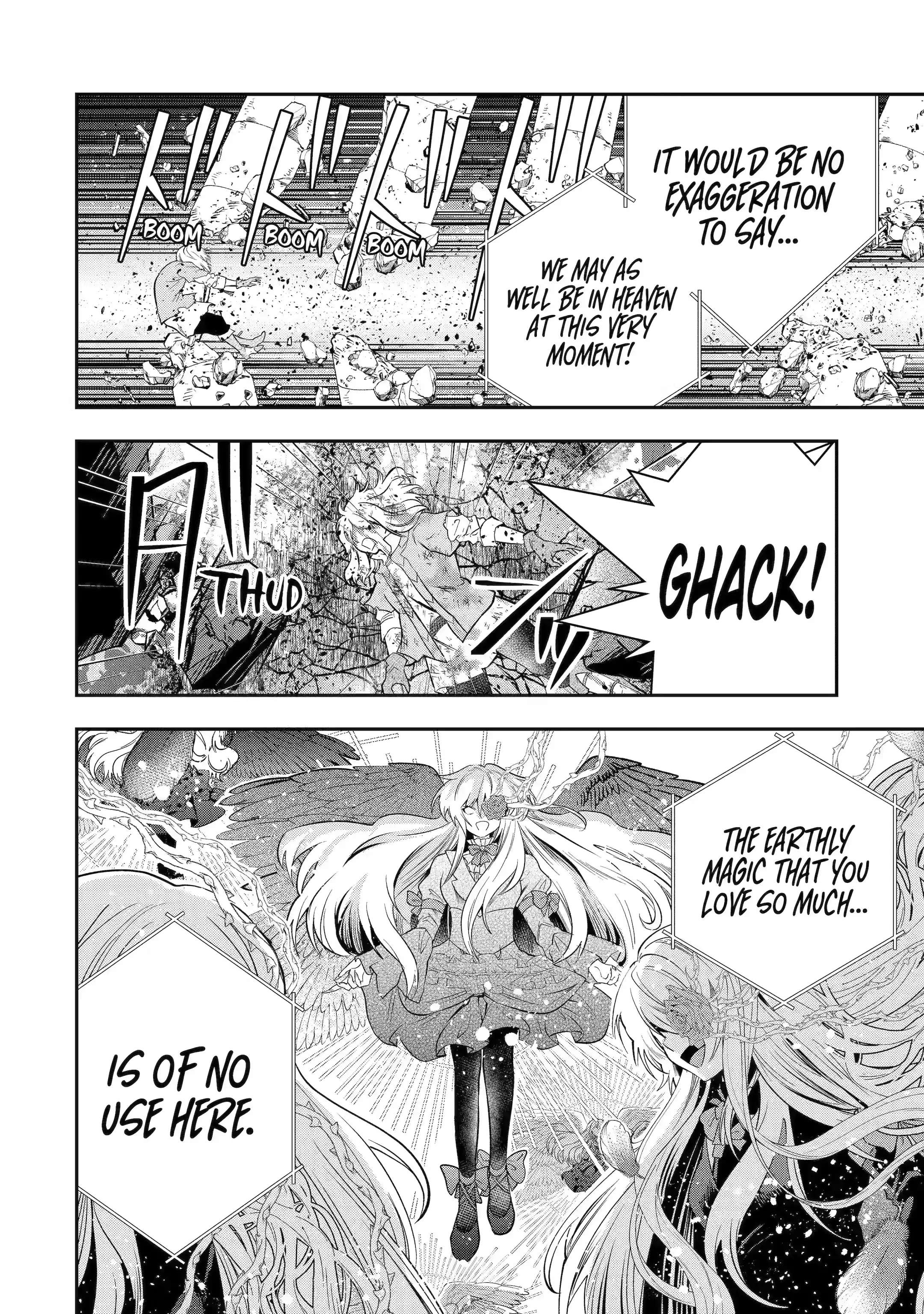 Page 7 of Chapter 22.2